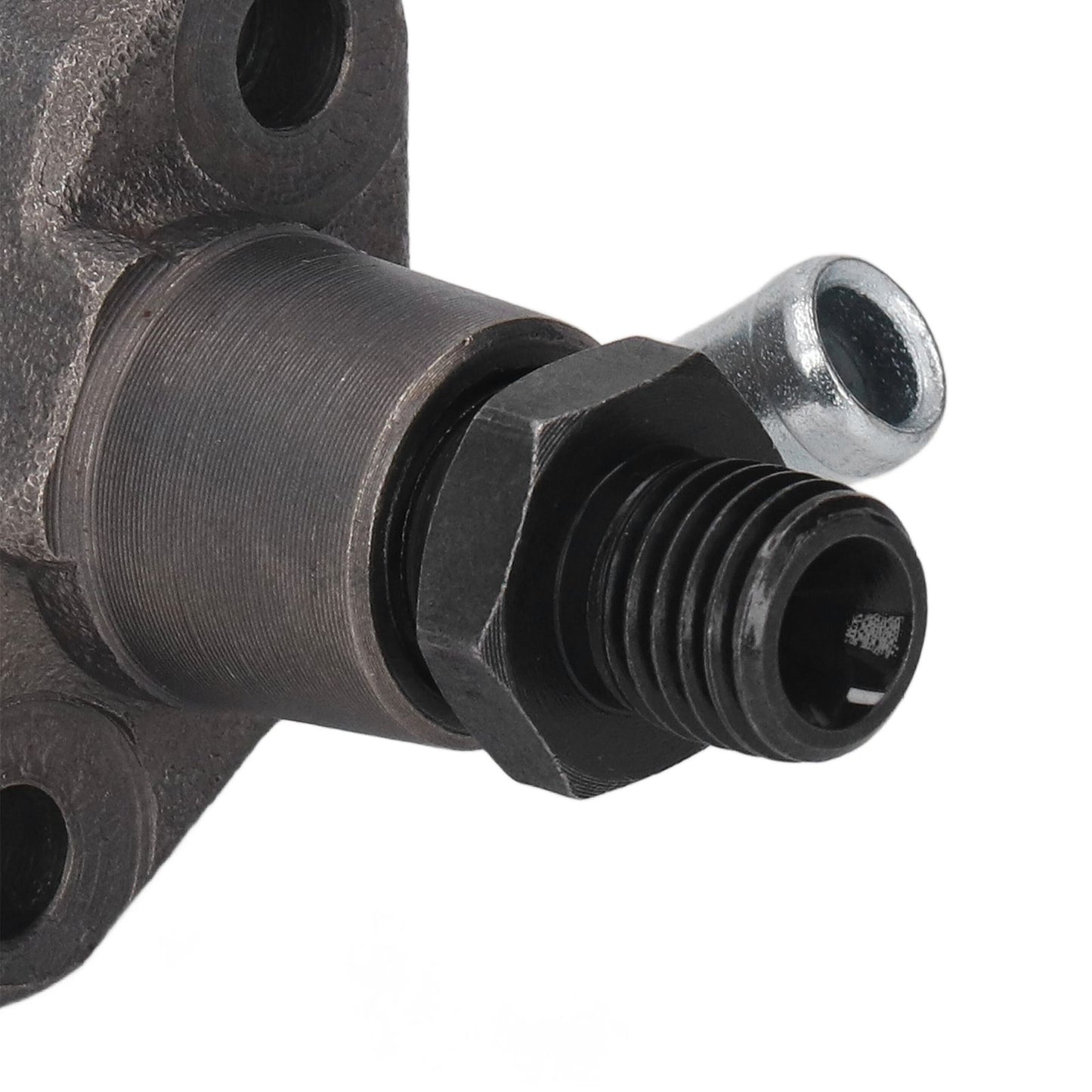 Injection Pump for Generator Mechanic Fuel Pump for 186F 186FA Snowplough Engine Parts