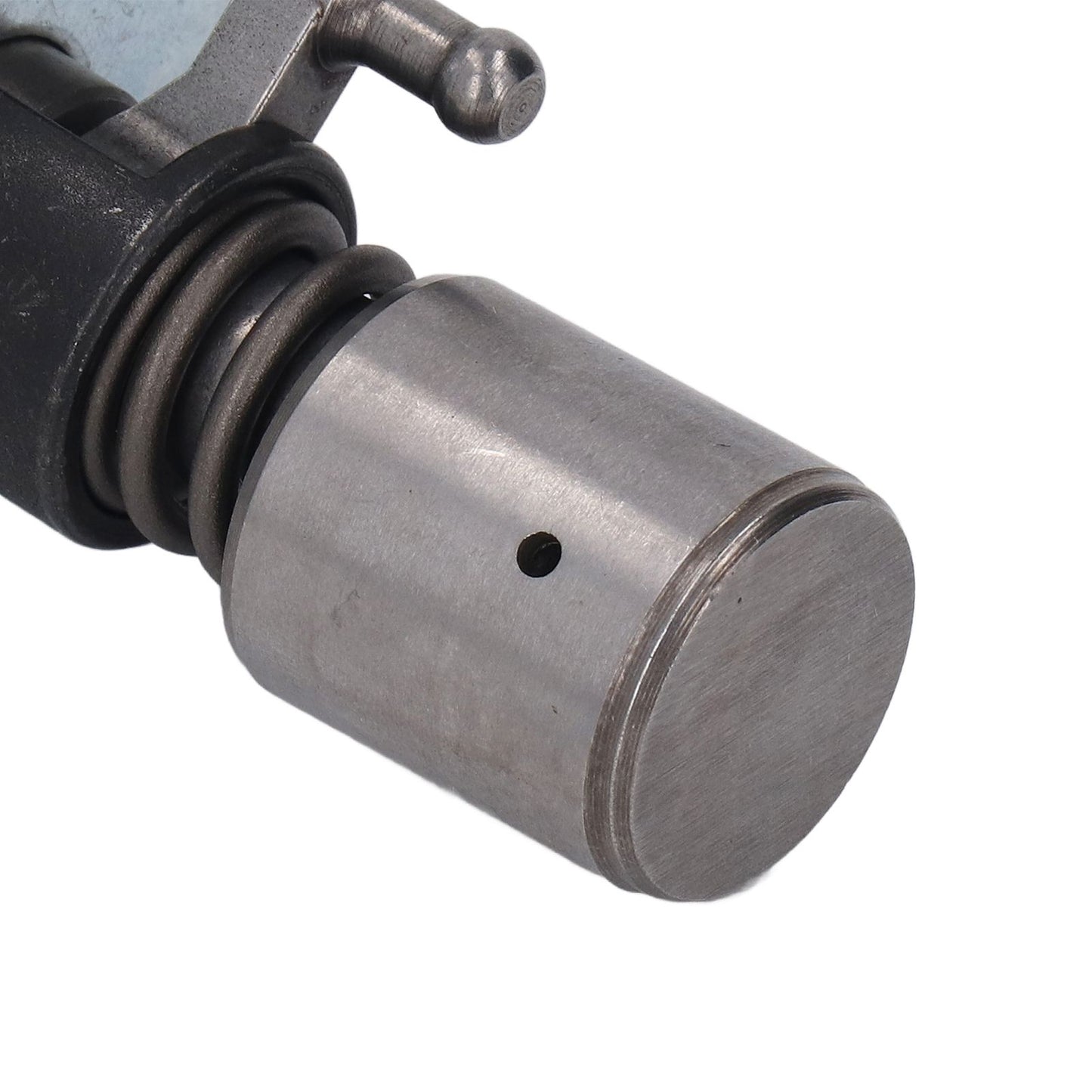 Injection Pump for Generator Mechanic Fuel Pump for 186F 186FA Snowplough Engine Parts