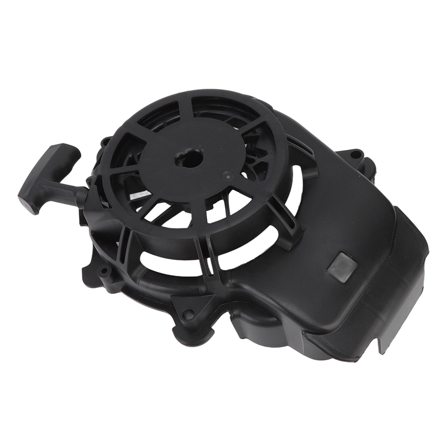 Recoil Rewind Starter for 594062 103M0B 104M02 Engine Replacement Repair Parts Accessories
