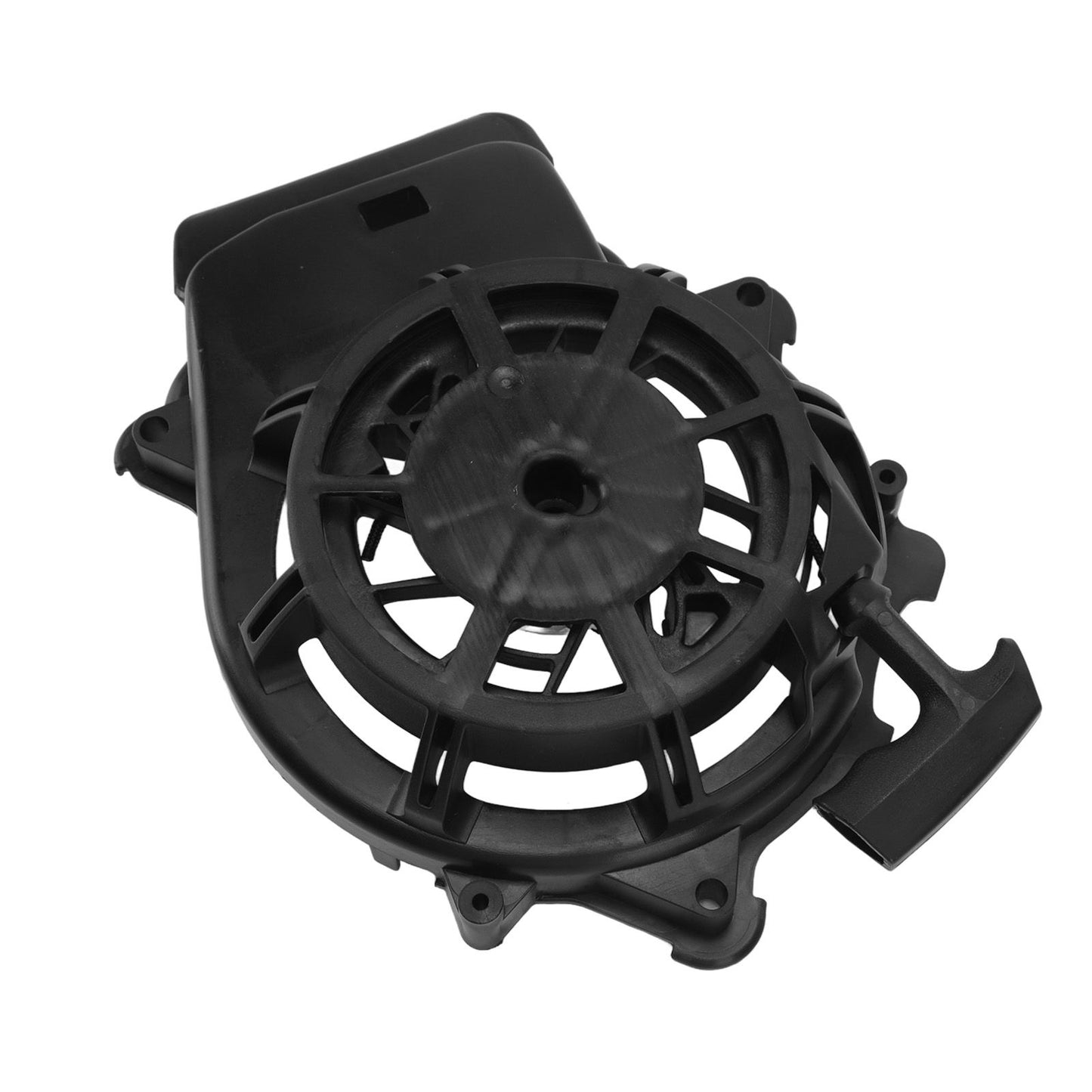 Recoil Rewind Starter for 594062 103M0B 104M02 Engine Replacement Repair Parts Accessories