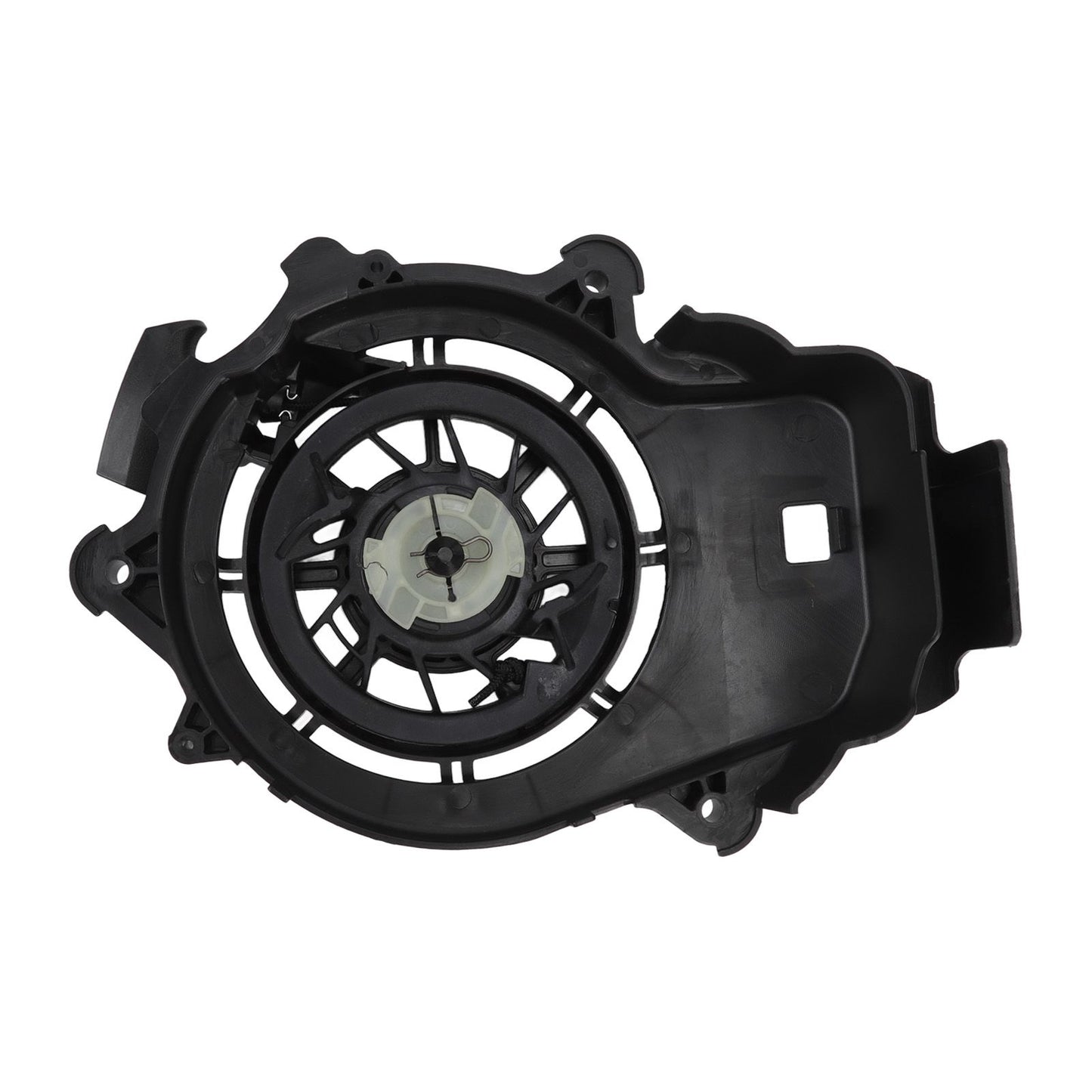 Recoil Rewind Starter for 594062 103M0B 104M02 Engine Replacement Repair Parts Accessories