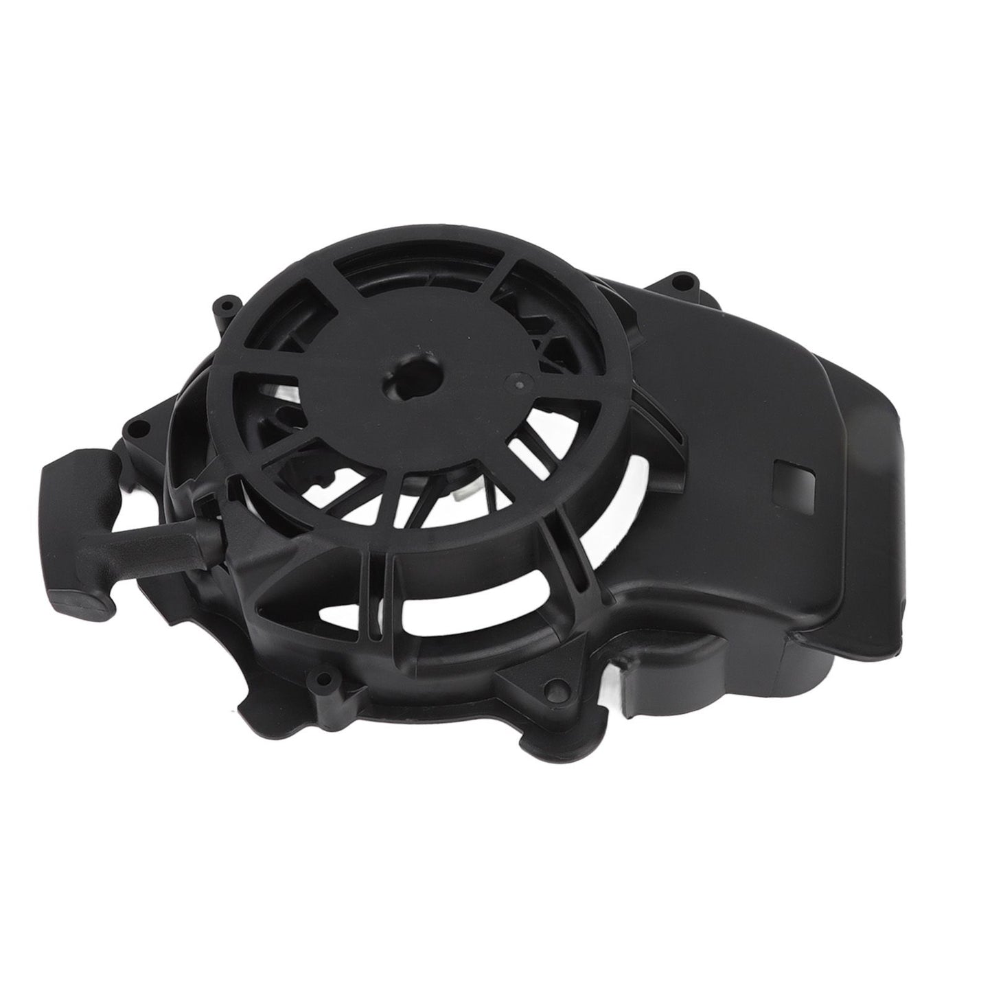 Recoil Rewind Starter for 594062 103M0B 104M02 Engine Replacement Repair Parts Accessories