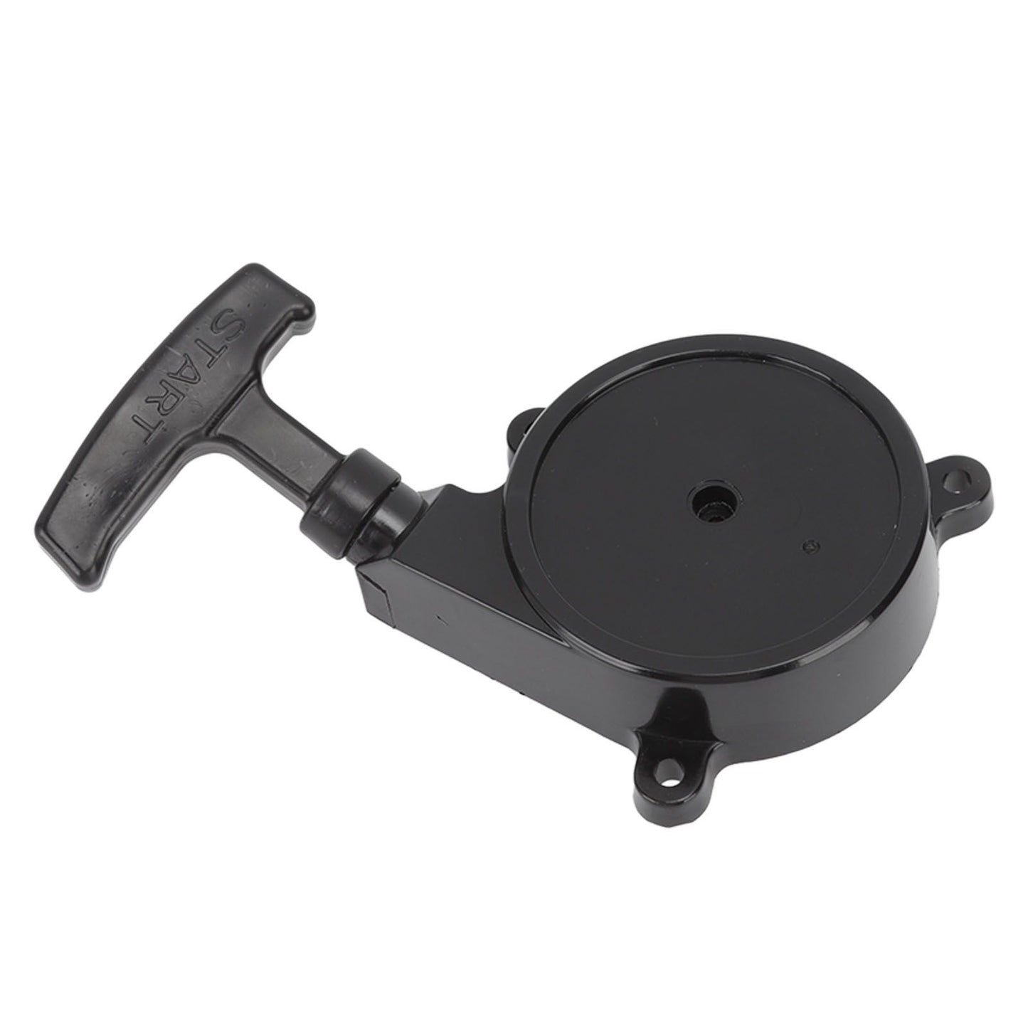 Pull Start Recoil Starter for Stihl BR320 BR340 BR380 BR400 BR420 Backpack Leaf Blower Accessories