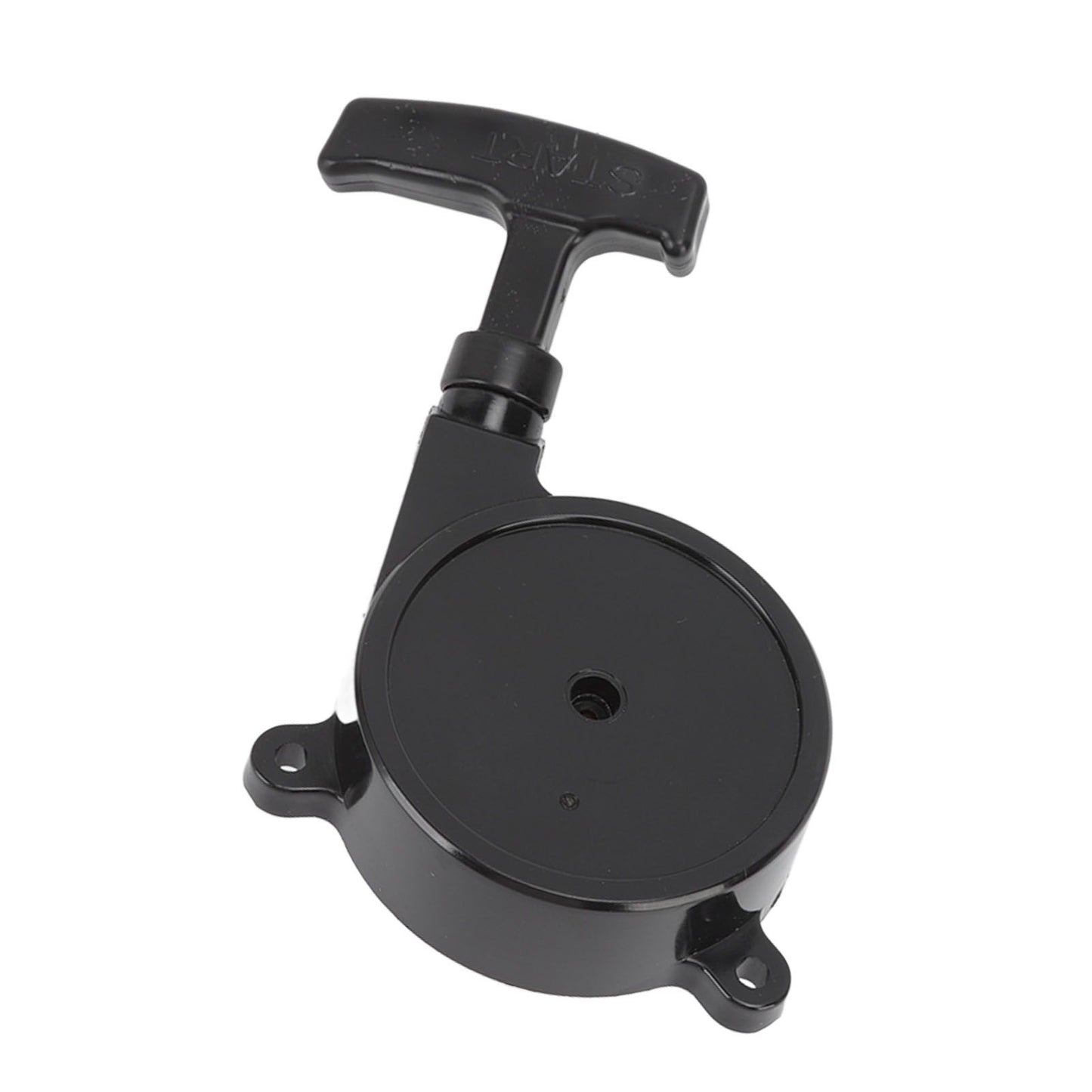 Pull Start Recoil Starter for Stihl BR320 BR340 BR380 BR400 BR420 Backpack Leaf Blower Accessories