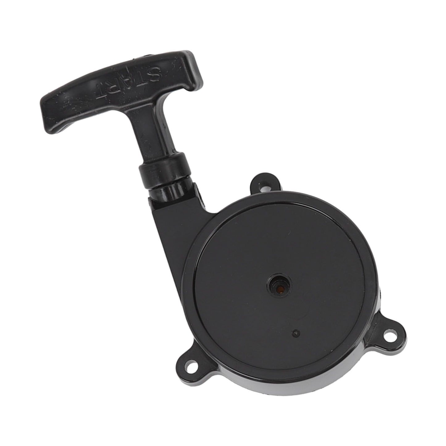 Pull Start Recoil Starter for Stihl BR320 BR340 BR380 BR400 BR420 Backpack Leaf Blower Accessories