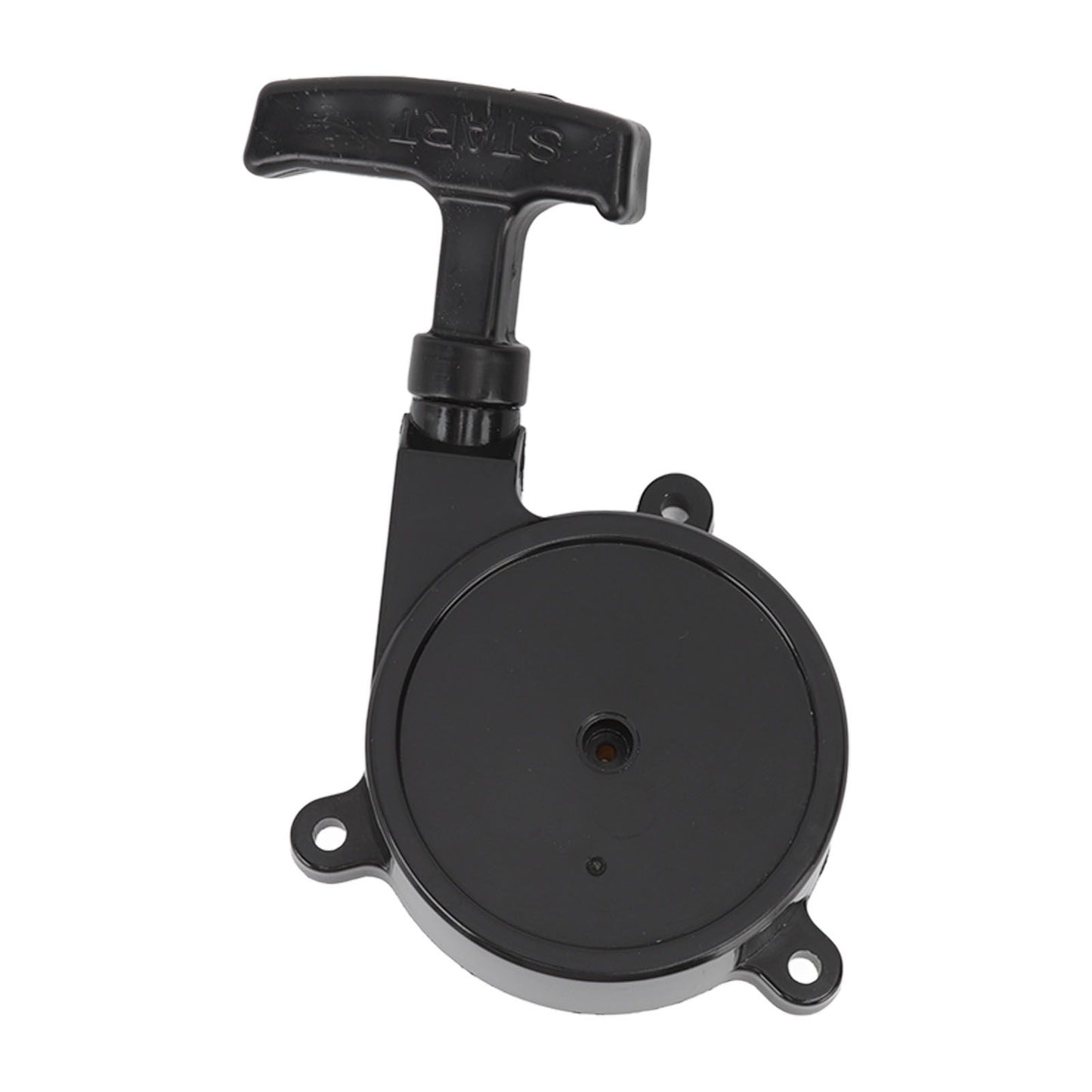 Pull Start Recoil Starter for Stihl BR320 BR340 BR380 BR400 BR420 Backpack Leaf Blower Accessories