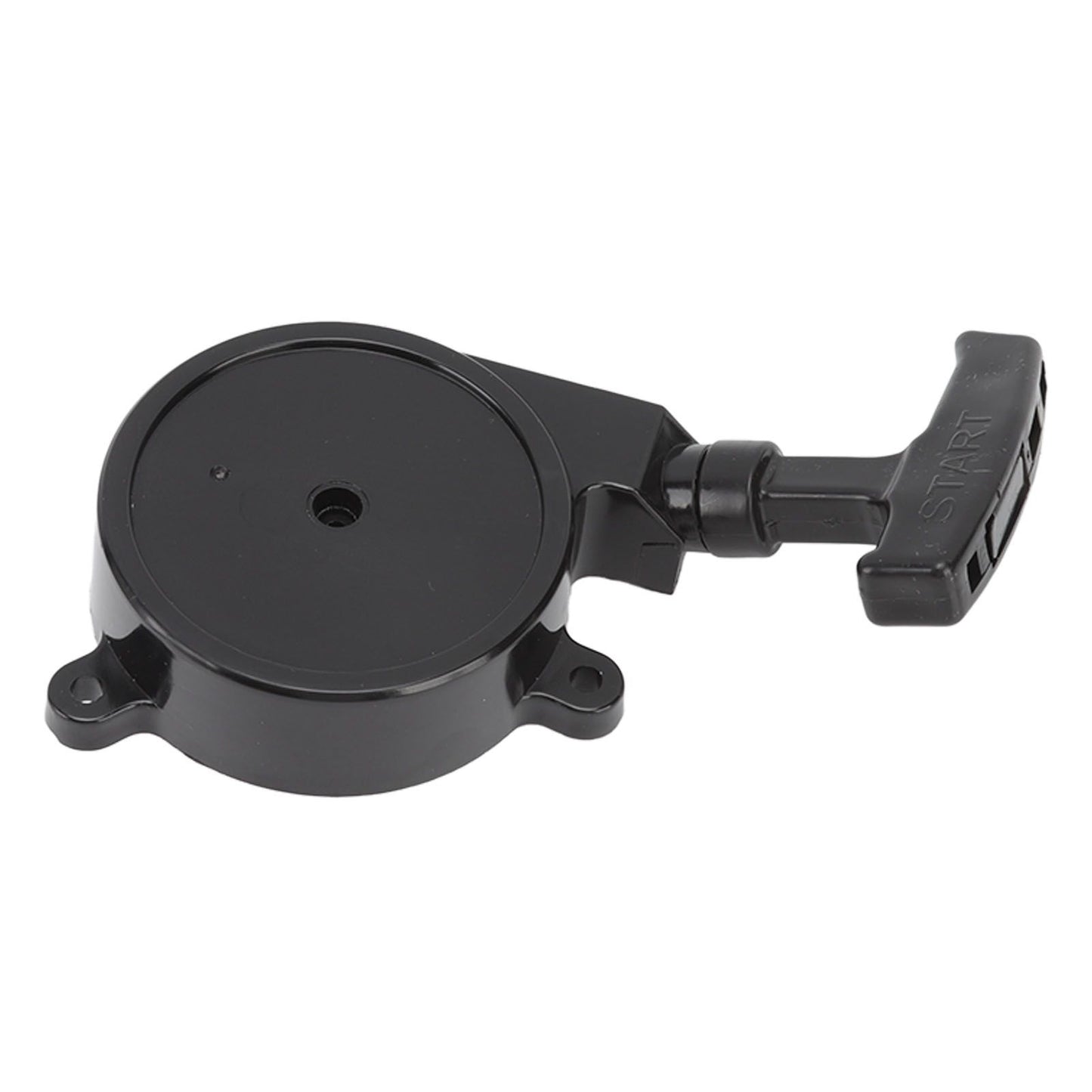Pull Start Recoil Starter for Stihl BR320 BR340 BR380 BR400 BR420 Backpack Leaf Blower Accessories