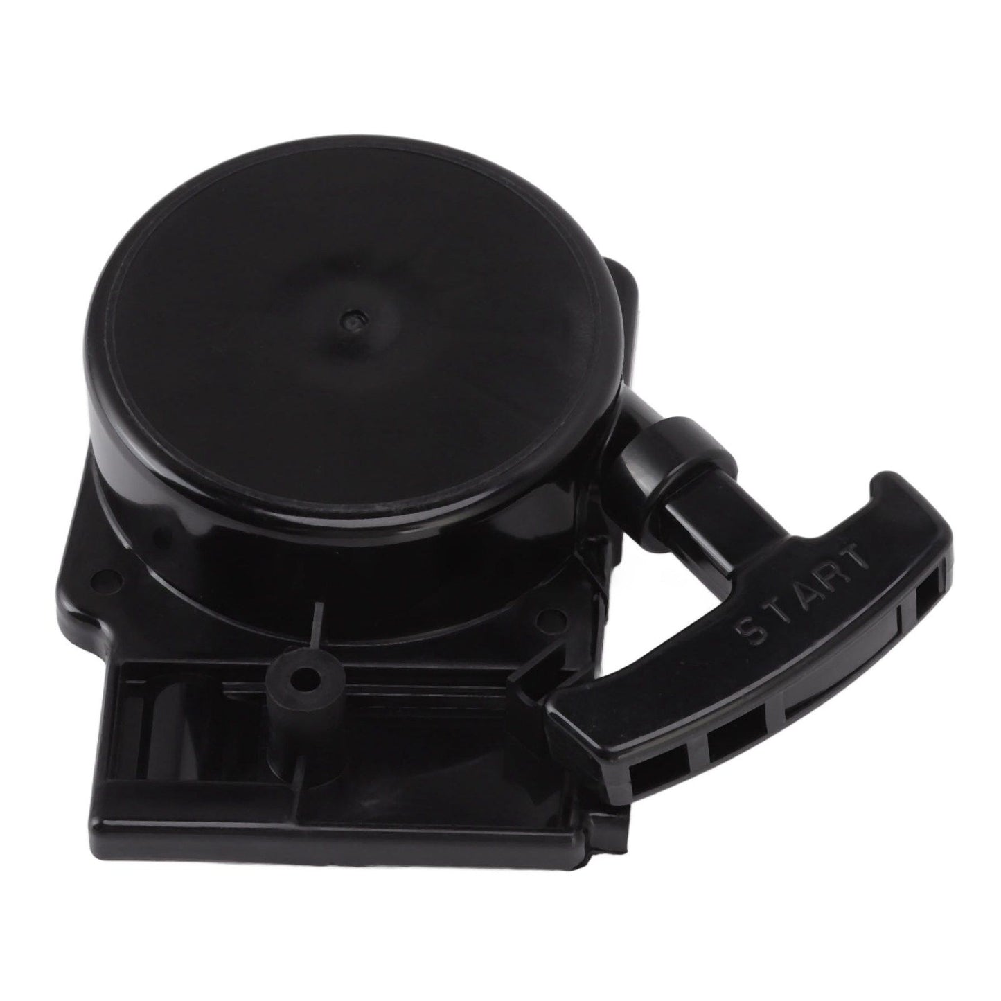 576594001 Pull Start Recoil Starter Assembly Repair Parts for RedMax EBZ8500 EBZ8500RH EBZ7500 EBZ7500RH EBZ6500 EBZ6500RH Knapsack Blower