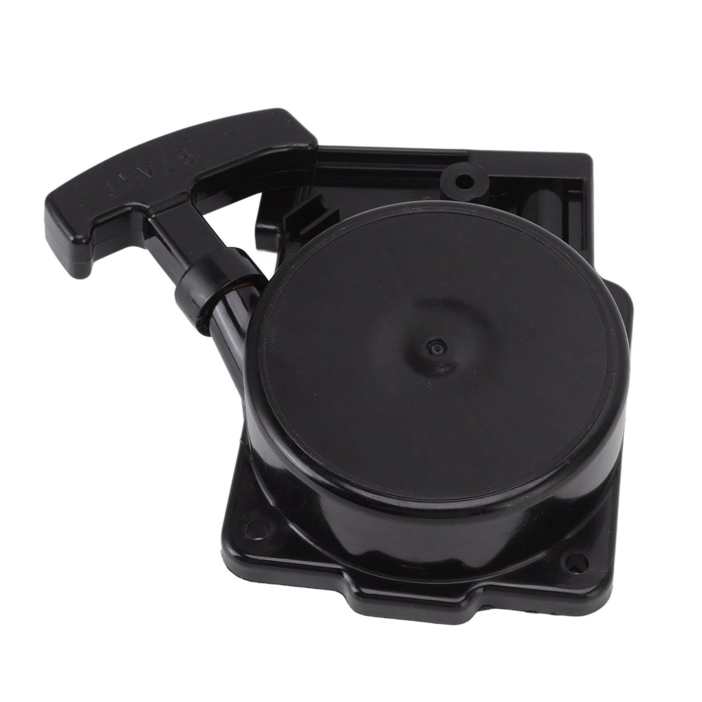 576594001 Pull Start Recoil Starter Assembly Repair Parts for RedMax EBZ8500 EBZ8500RH EBZ7500 EBZ7500RH EBZ6500 EBZ6500RH Knapsack Blower