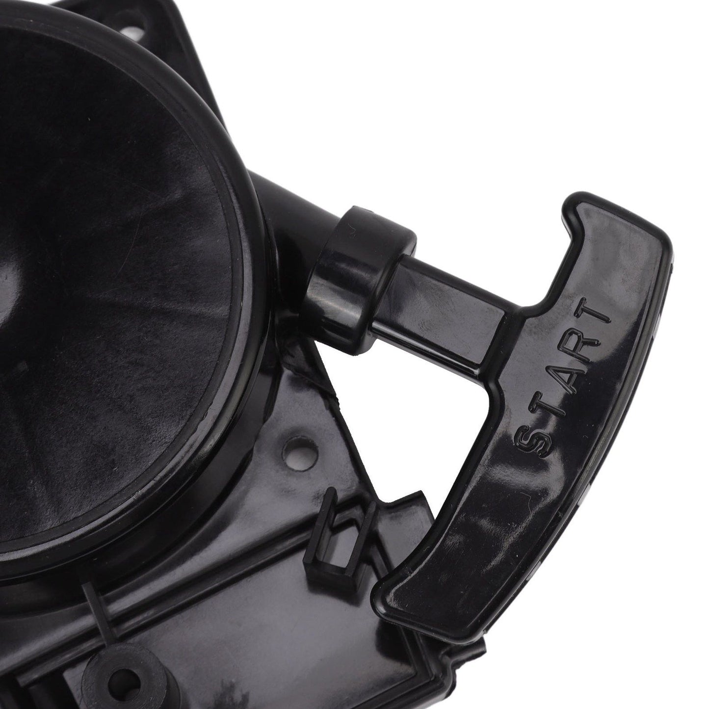 576594001 Pull Start Recoil Starter Assembly Repair Parts for RedMax EBZ8500 EBZ8500RH EBZ7500 EBZ7500RH EBZ6500 EBZ6500RH Knapsack Blower