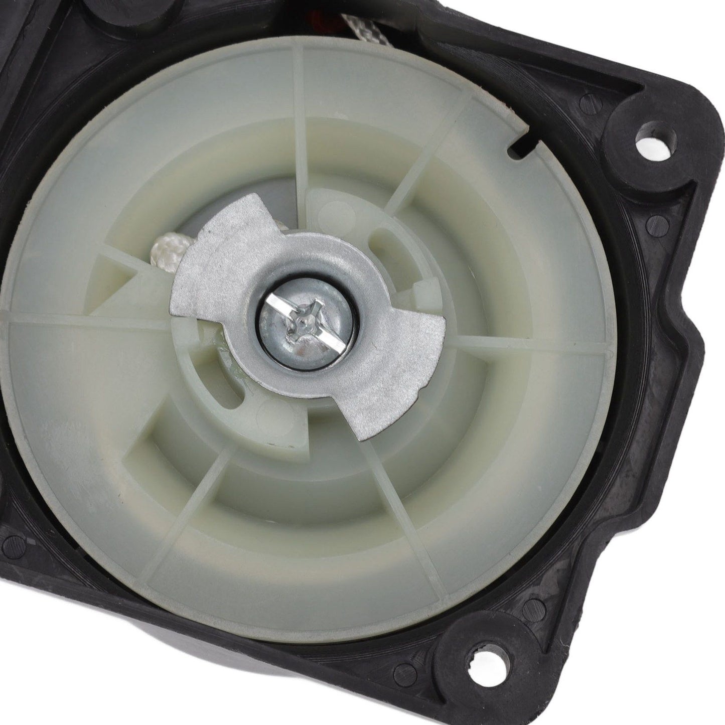 576594001 Pull Start Recoil Starter Assembly Repair Parts for RedMax EBZ8500 EBZ8500RH EBZ7500 EBZ7500RH EBZ6500 EBZ6500RH Knapsack Blower
