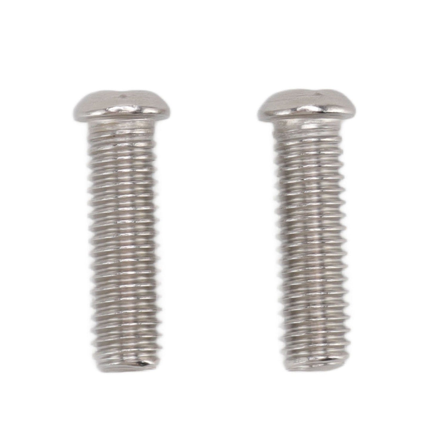 2 Sets Faucet Anti Loose Nut Fastener Quick Release Assembly Nut Fixed Base Kitchen Basin Tap Accessory