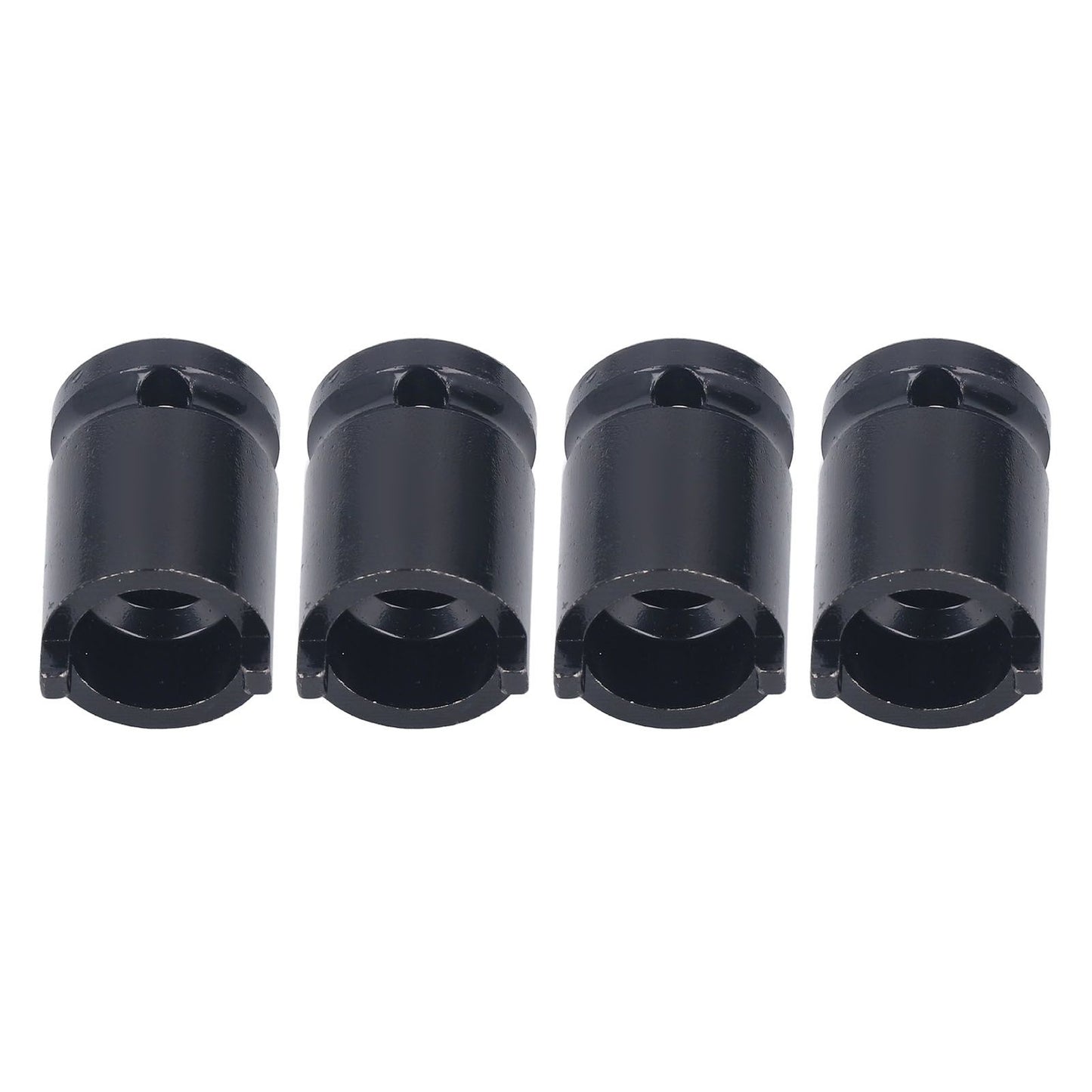 4 Pcs Angle Grinder Socket Wrench Electric Wrench Removal Angle Grinder Platen Grinder Accessories