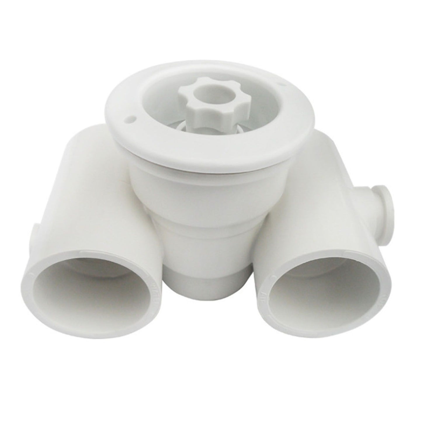 Plastic Swimming Pool Massage Nozzle Spa Nozzle Swimming Pool Equipment Accessories