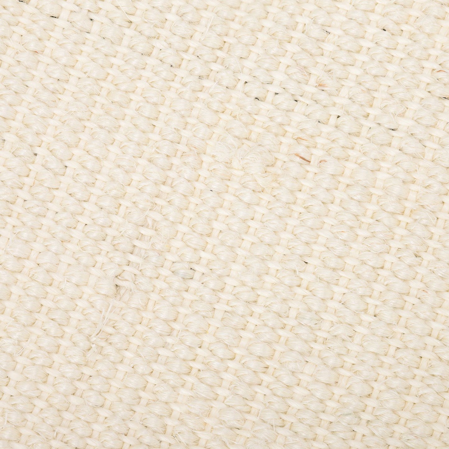 Sisal Cat Scratcher Mat Cute Shape Grinding Claw Protecting Furniture Cat Floor Scratching Pad for Cats Kittens