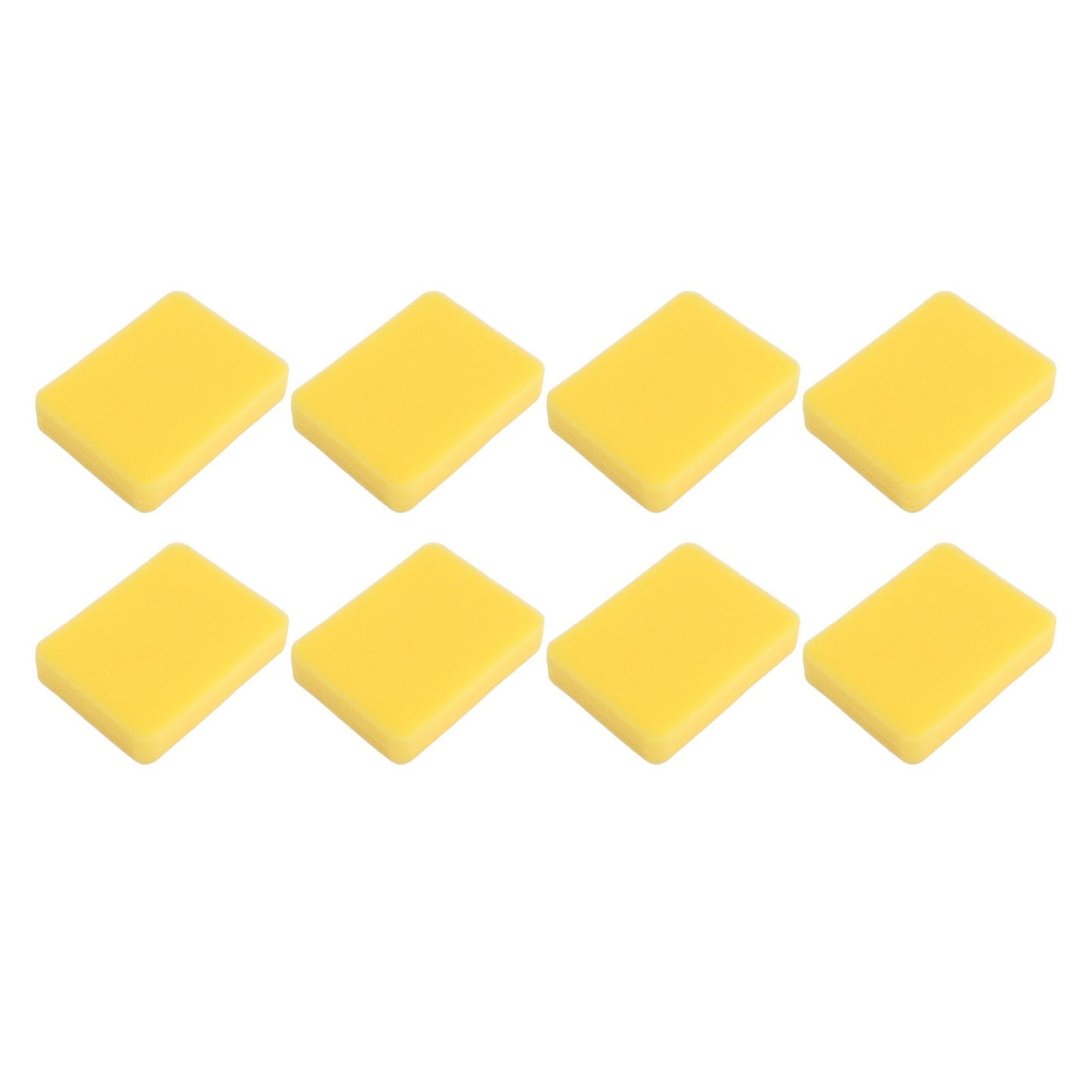 10 PCS 799579 Air Filter for 300e 450e 500e Series Engine Replacement Air Filter Accessories