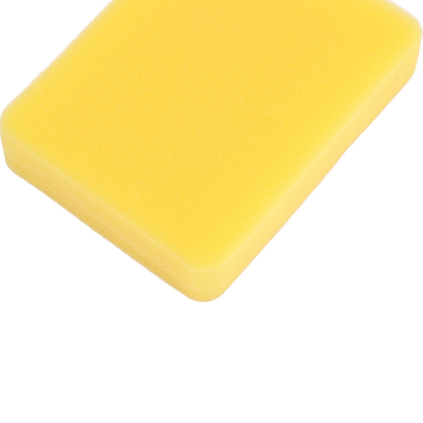 10 PCS 799579 Air Filter for 300e 450e 500e Series Engine Replacement Air Filter Accessories
