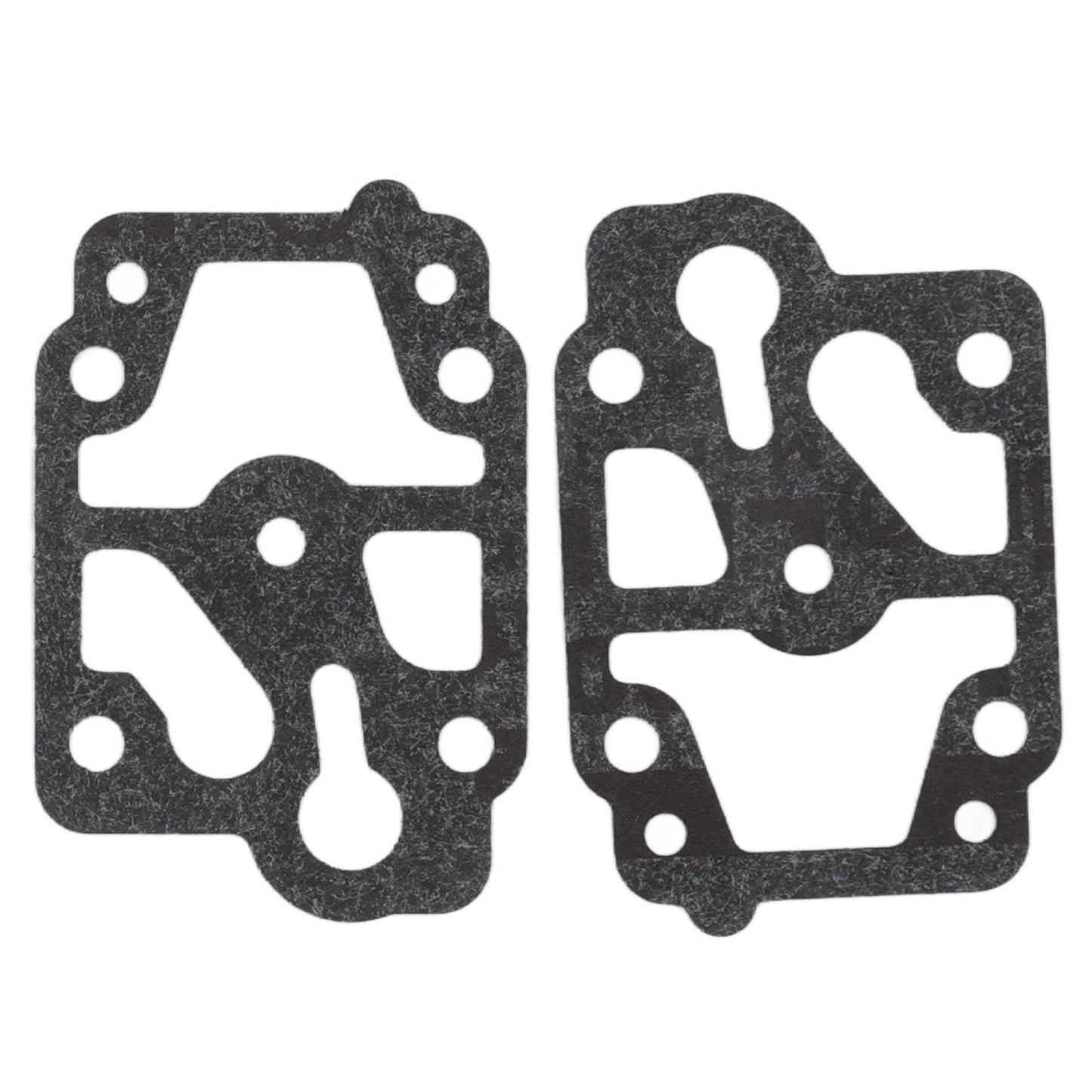 Paper Pad Washer Gasket Set Chainsaw Carburetor Gasket Kit Carburettor Repair Kit for D11 WYL
