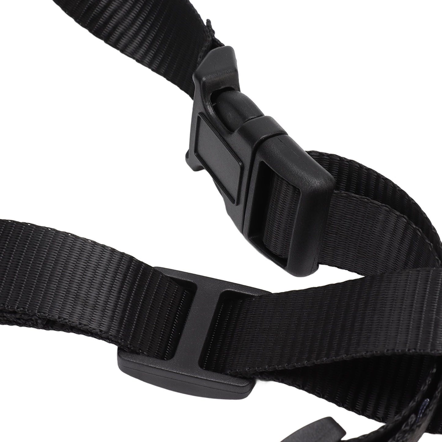 Dog Muzzle Soft Mesh Poisoned Bait Protection Pet Mouth Cover with Adjustable Straps for Small Medium Large Dogs 13x16cm / 5.1x6.3in