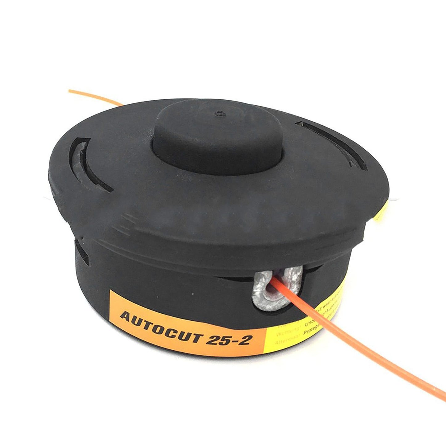 Trimmer Head Replacement for 252 FS120 FS55 FS80 FS95 FS85 Lawn Mower Accessories