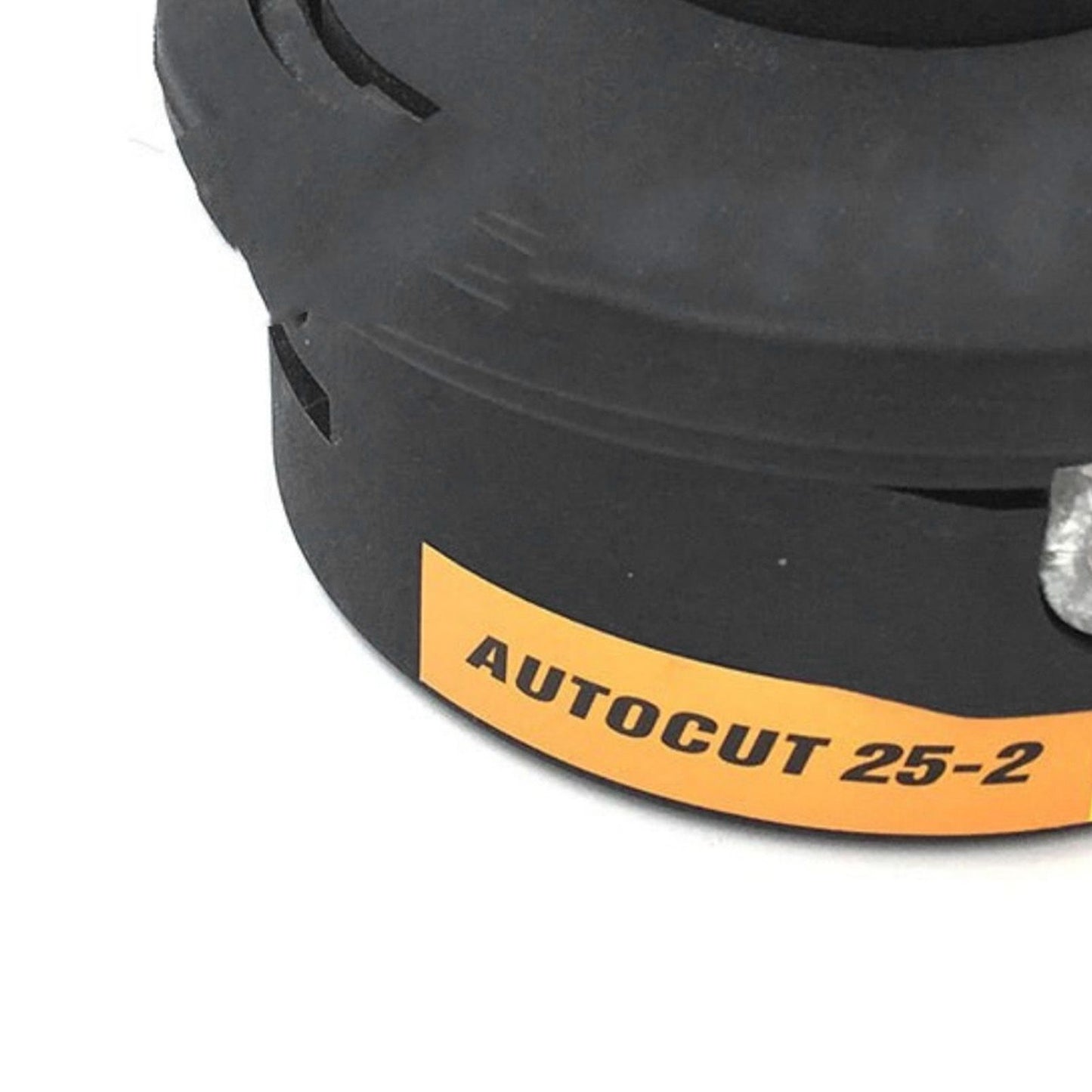 Trimmer Head Replacement for 252 FS120 FS55 FS80 FS95 FS85 Lawn Mower Accessories
