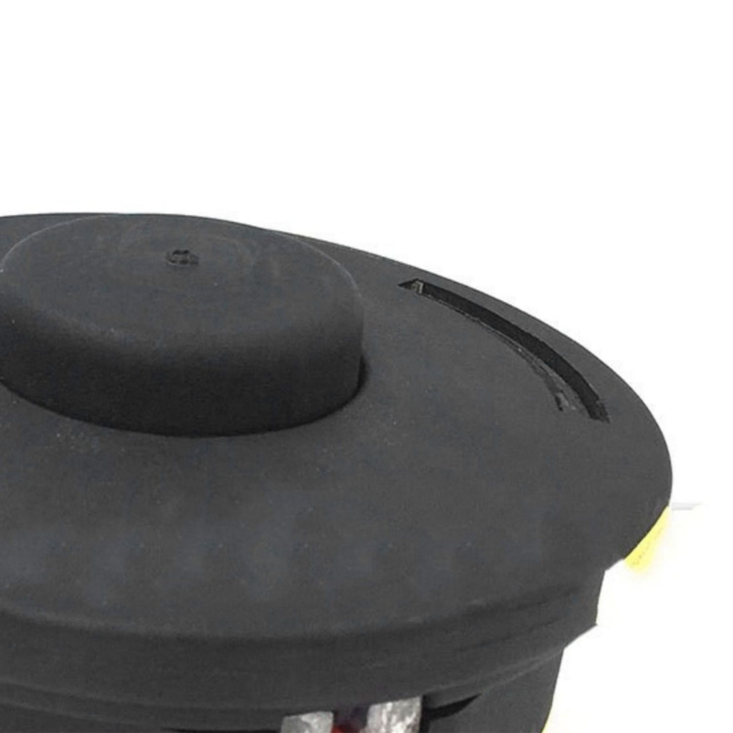 Trimmer Head Replacement for 252 FS120 FS55 FS80 FS95 FS85 Lawn Mower Accessories