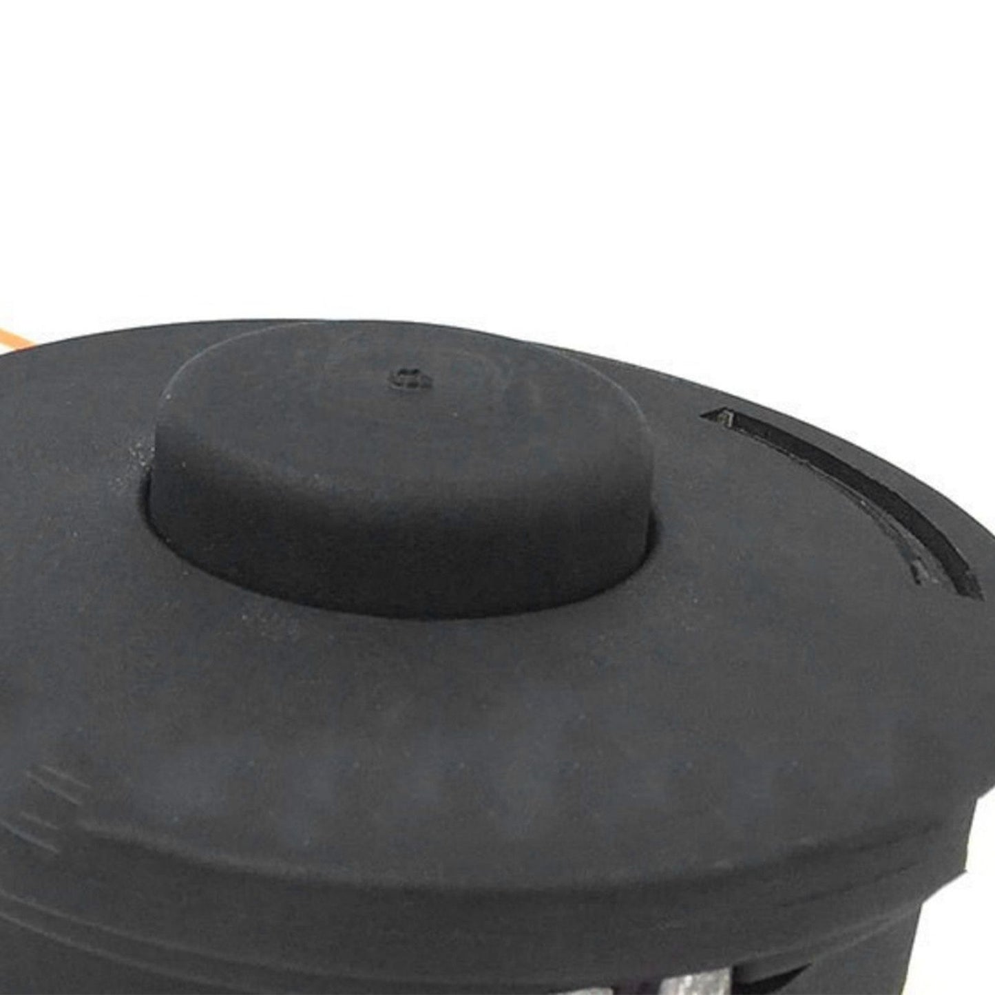 Trimmer Head Replacement for 252 FS120 FS55 FS80 FS95 FS85 Lawn Mower Accessories