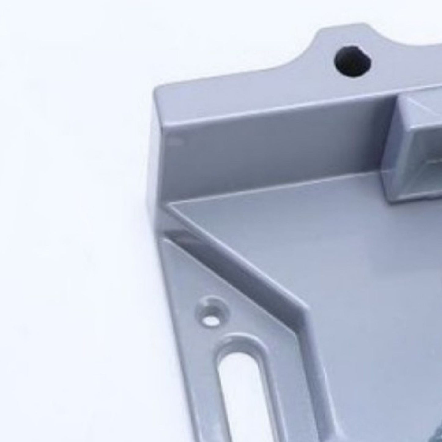 90 Degree Right Angle Clip Clamp Single Handle Corner Clamp Woodworking Corner Clip