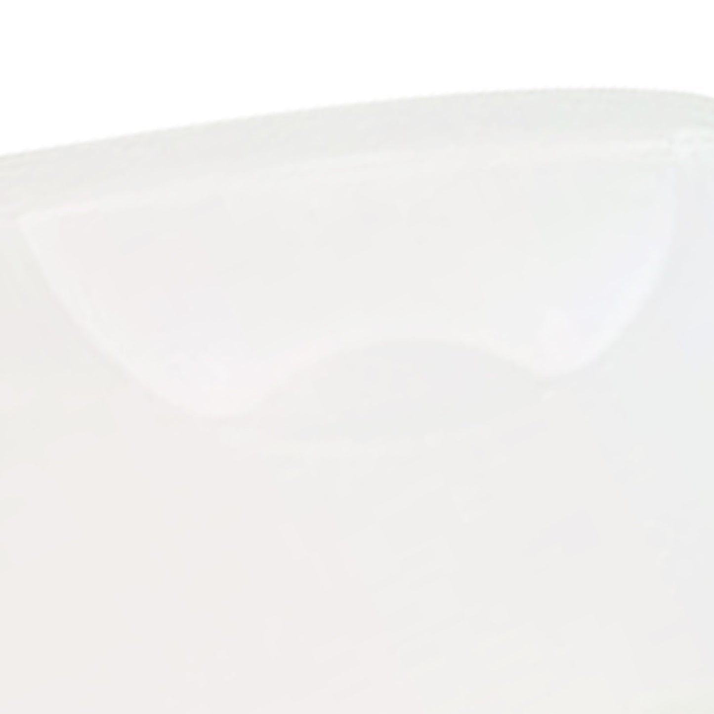 Travel Soap Container Waterproof Portable Bar Soap Case Holder Leakproof Soap Box for Home Hotel Clear Frosted Color