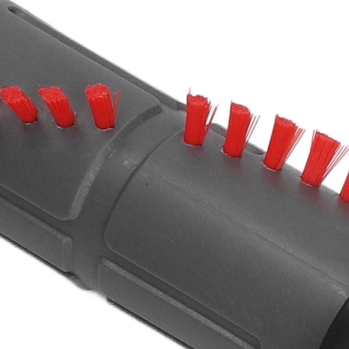 2pcs Vacuum Cleaner Brush Roll for DC40 Soft Texture Vacuum Cleaner Brushhead Replacement Accessories