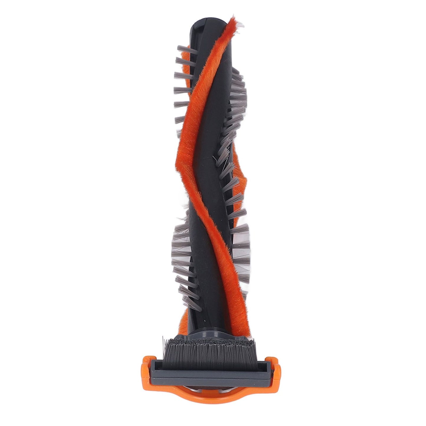 Vacuum Cleaner Roller Brush Soft Texture Replaceable Vacuum Cleaner Main Brush for Philips FC6822 6823 6827 6908 6906