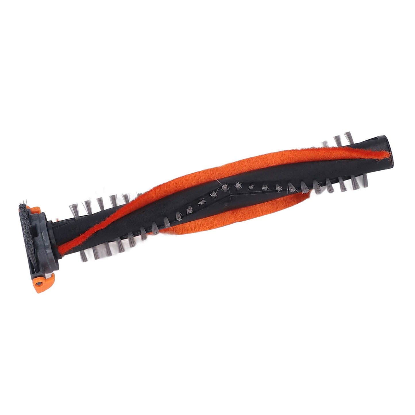 Vacuum Cleaner Roller Brush Soft Texture Replaceable Vacuum Cleaner Main Brush for Philips FC6822 6823 6827 6908 6906