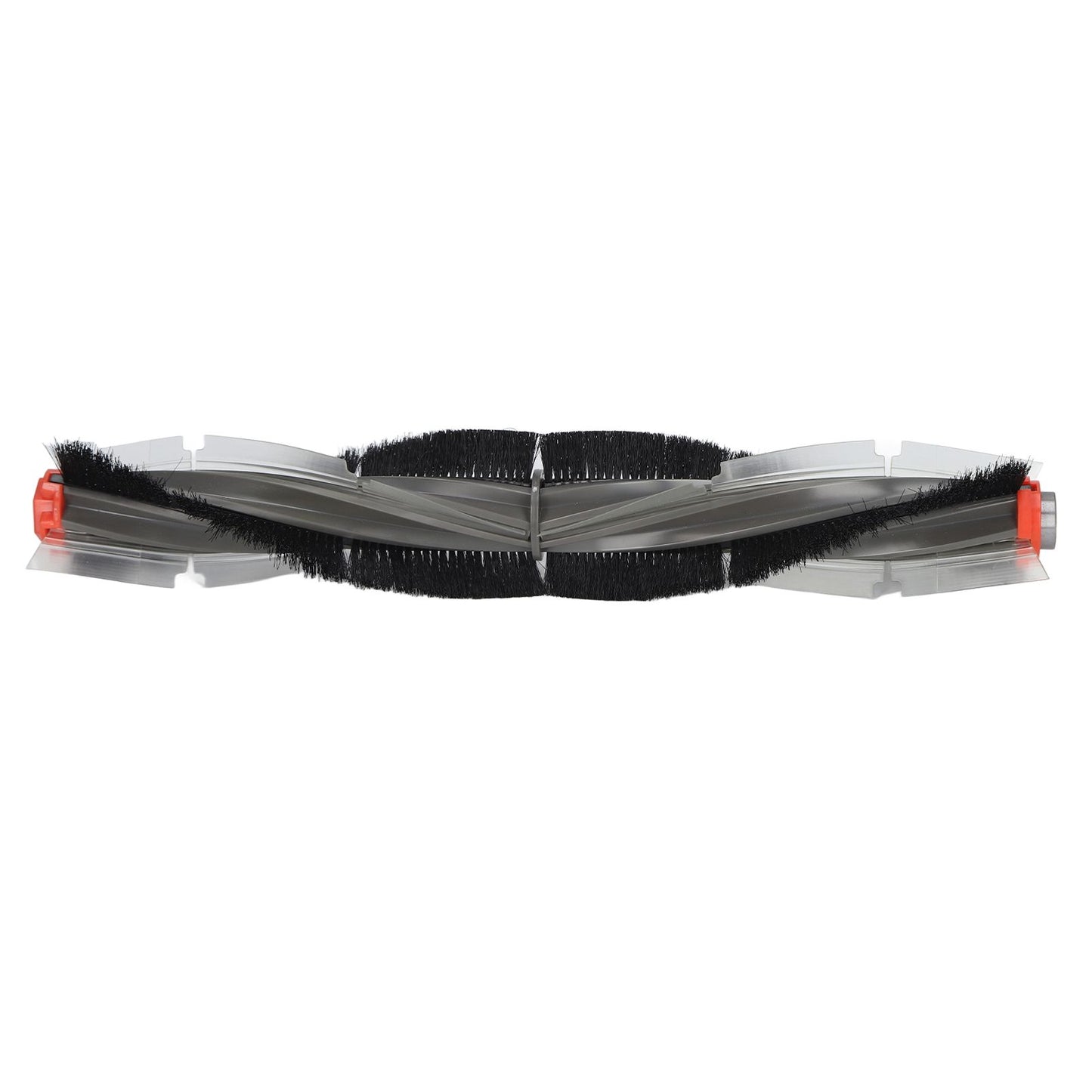 Sweeper Brush Roller for Neato Botvac 70E 75 80 Replacement Main Brush Bar Accessories