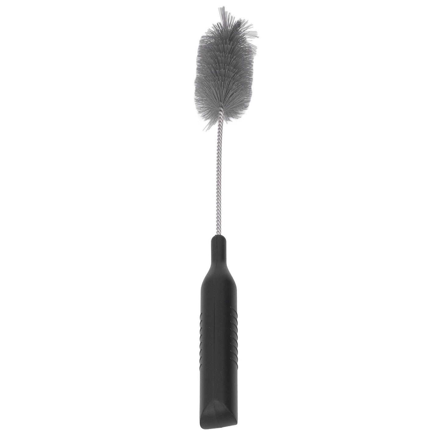 Washing Machine Cleaning Brush Bottle Cleaning Brush Flexible Long Handle for Water Beer Wine Baby Bottles Pipe Tube