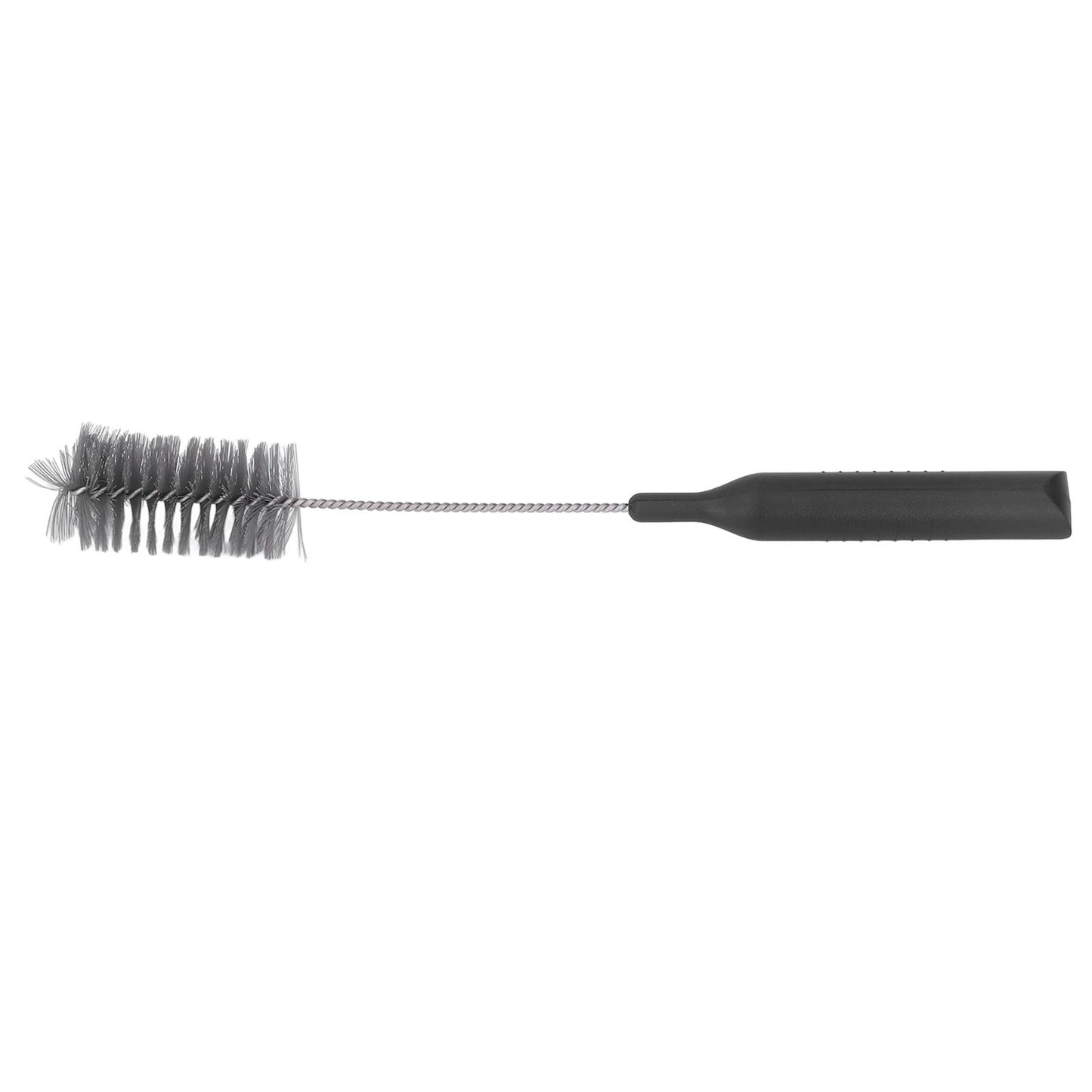 Washing Machine Cleaning Brush Bottle Cleaning Brush Flexible Long Handle for Water Beer Wine Baby Bottles Pipe Tube