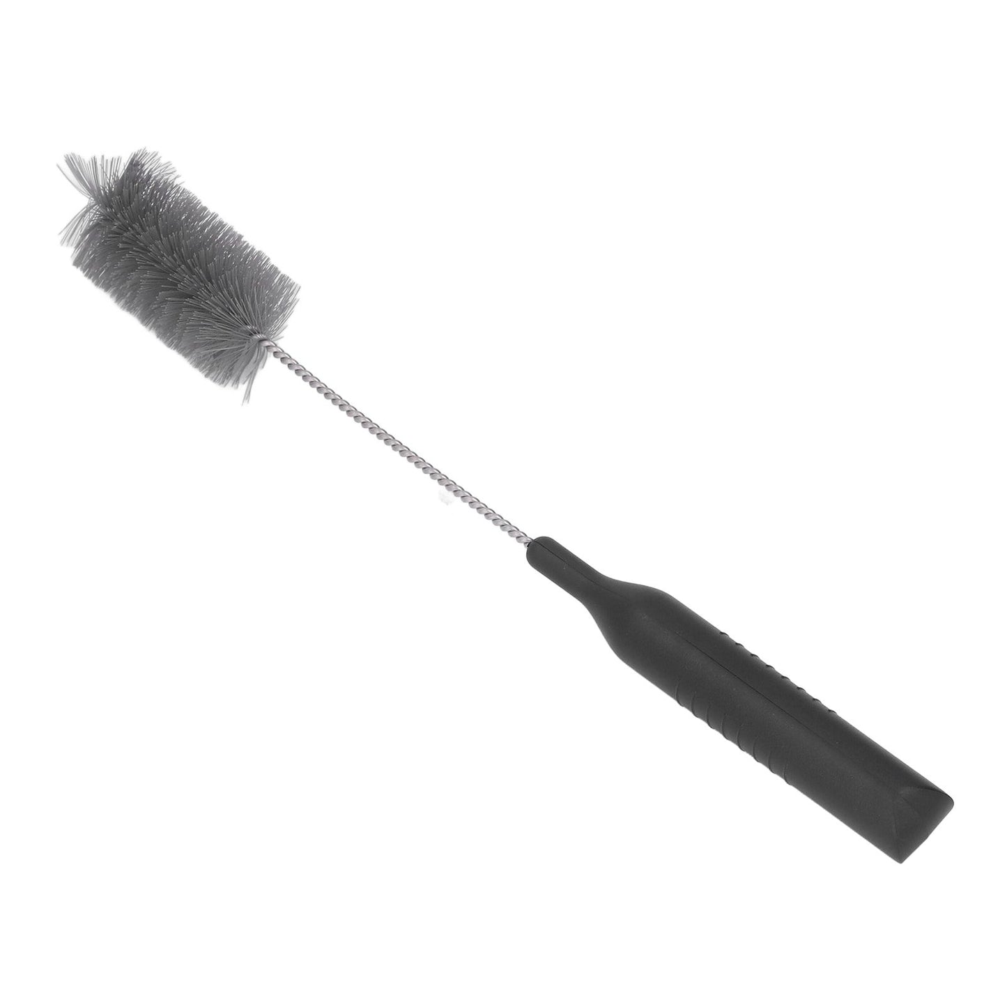 Washing Machine Cleaning Brush Bottle Cleaning Brush Flexible Long Handle for Water Beer Wine Baby Bottles Pipe Tube