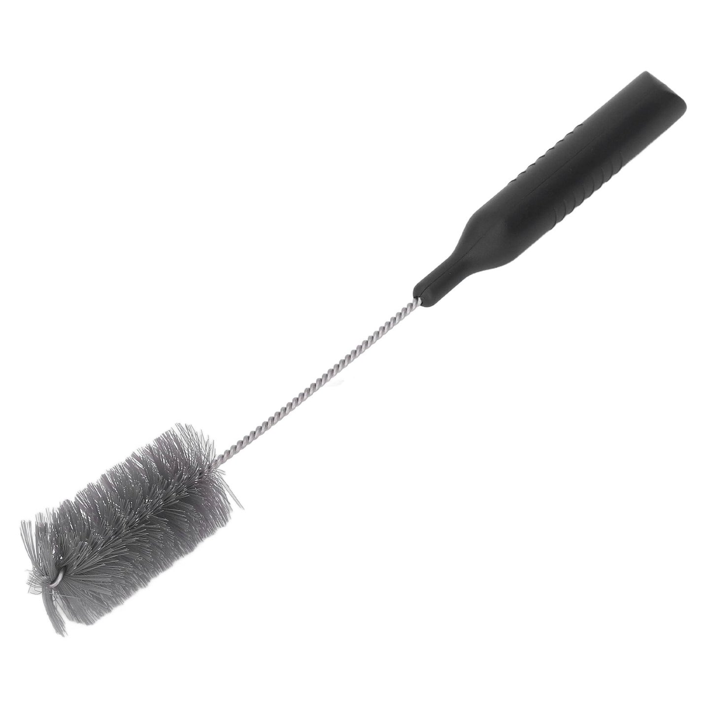 Washing Machine Cleaning Brush Bottle Cleaning Brush Flexible Long Handle for Water Beer Wine Baby Bottles Pipe Tube