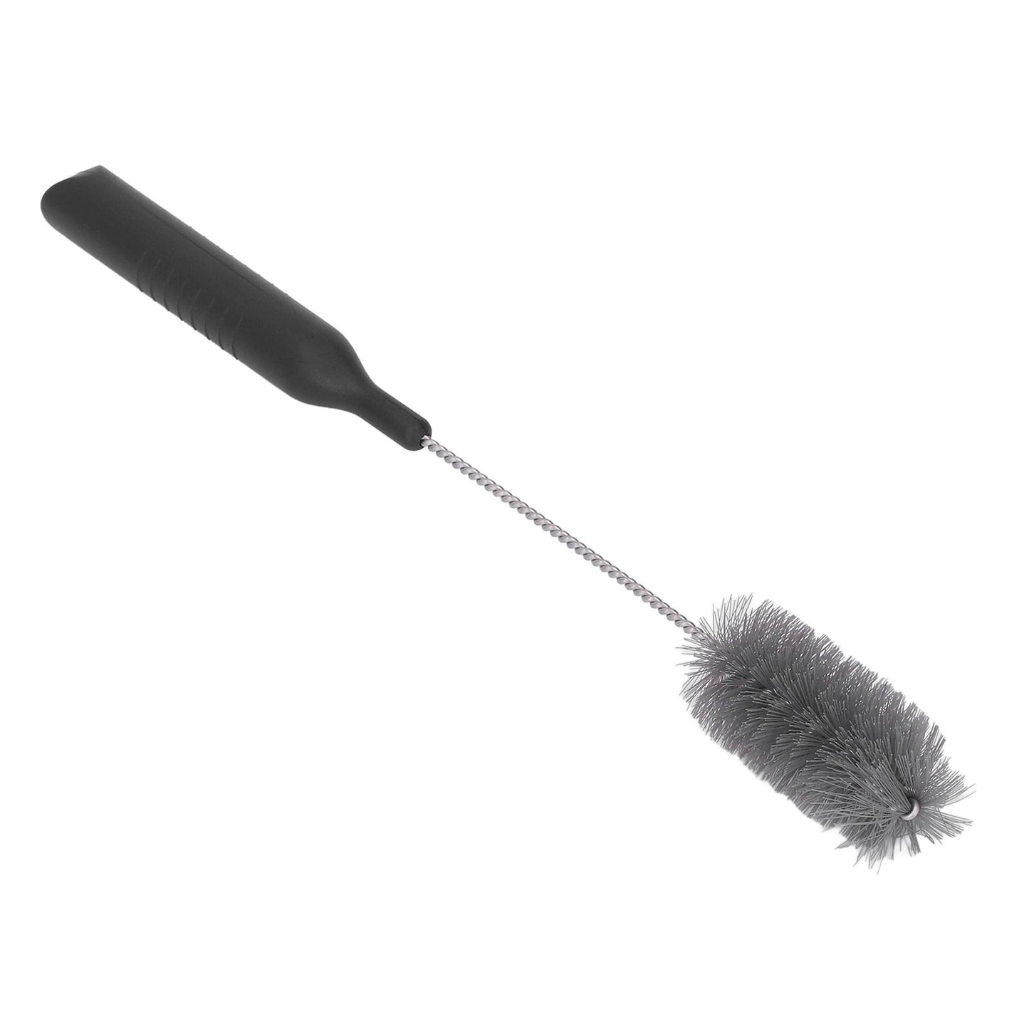 Washing Machine Cleaning Brush Bottle Cleaning Brush Flexible Long Handle for Water Beer Wine Baby Bottles Pipe Tube