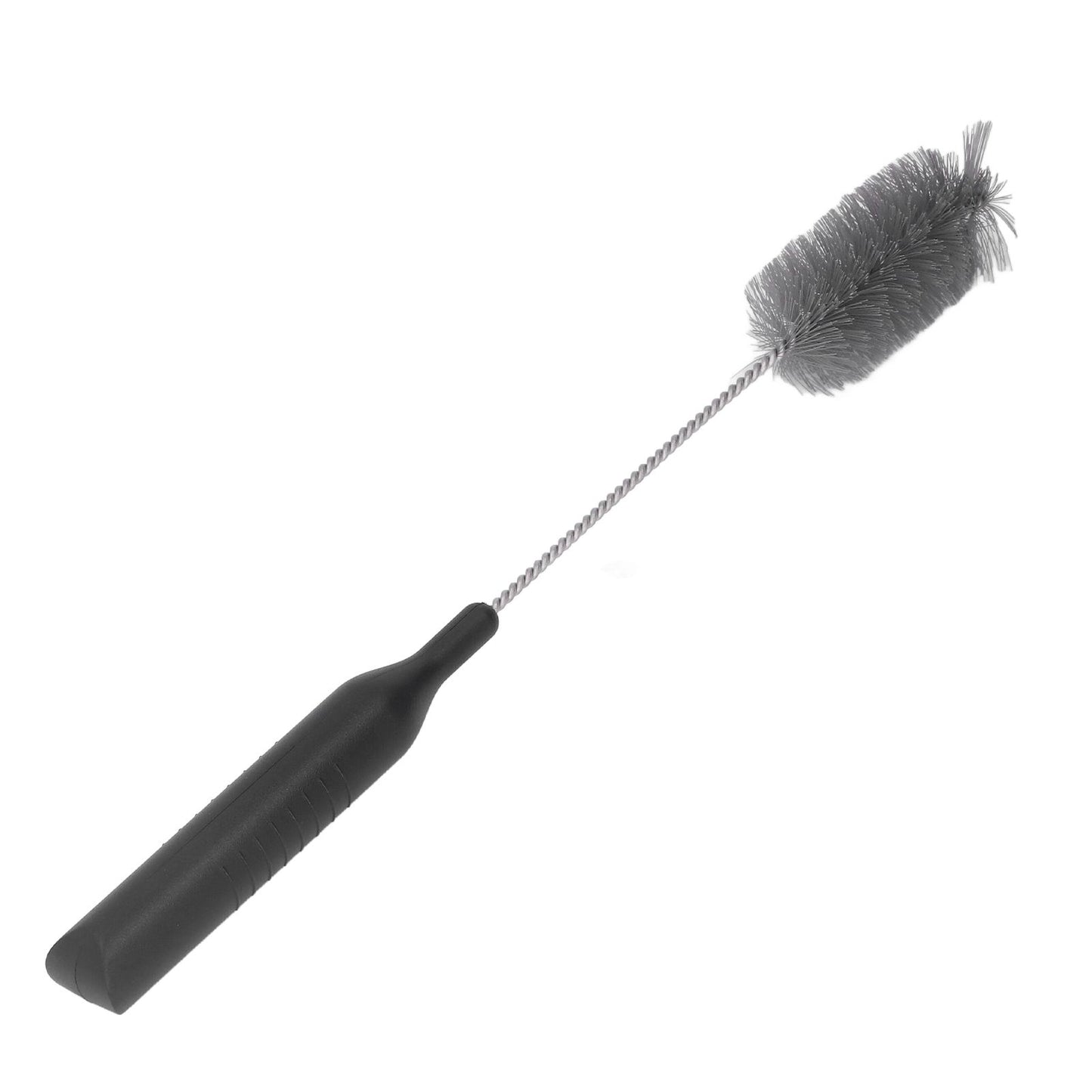 Washing Machine Cleaning Brush Bottle Cleaning Brush Flexible Long Handle for Water Beer Wine Baby Bottles Pipe Tube
