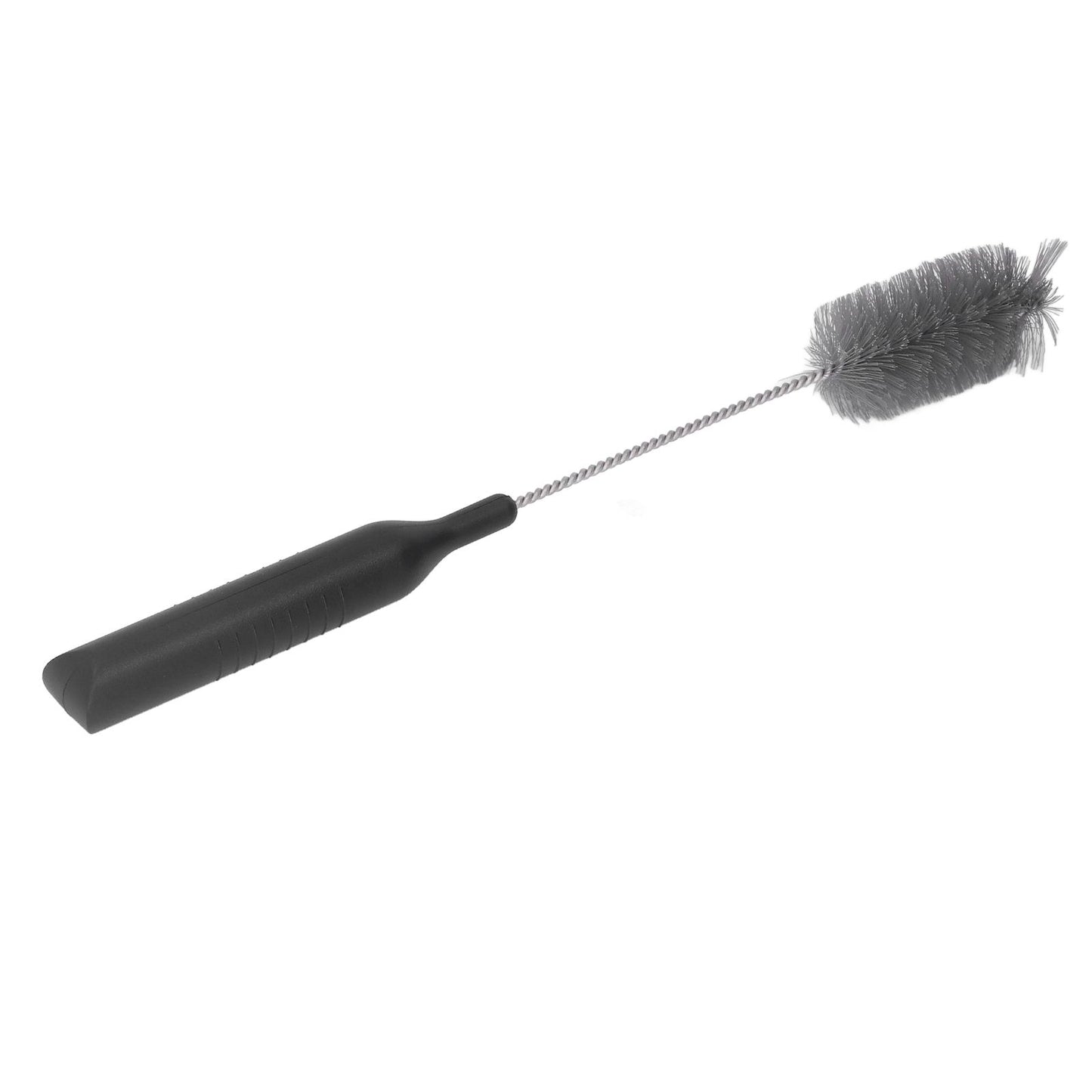 Washing Machine Cleaning Brush Bottle Cleaning Brush Flexible Long Handle for Water Beer Wine Baby Bottles Pipe Tube