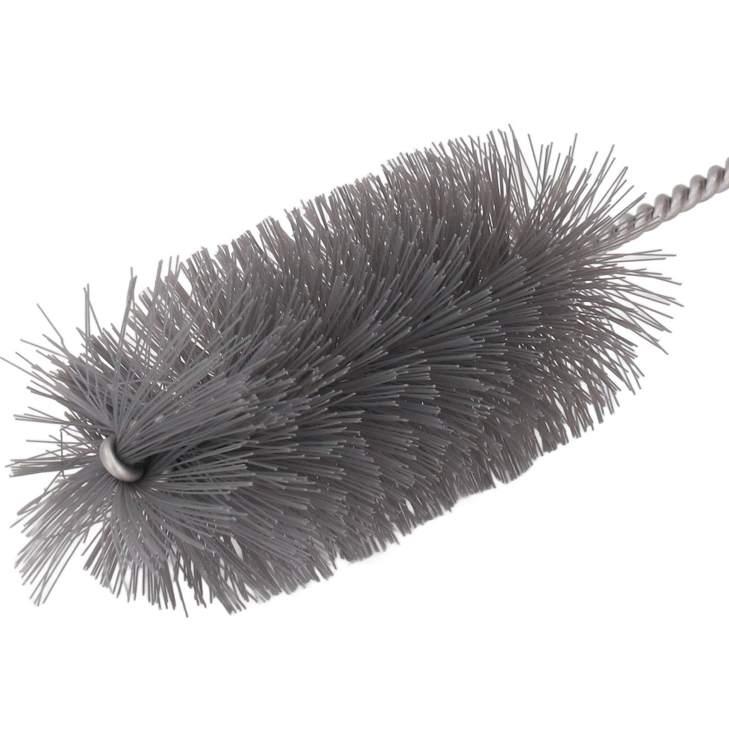 Washing Machine Cleaning Brush Bottle Cleaning Brush Flexible Long Handle for Water Beer Wine Baby Bottles Pipe Tube