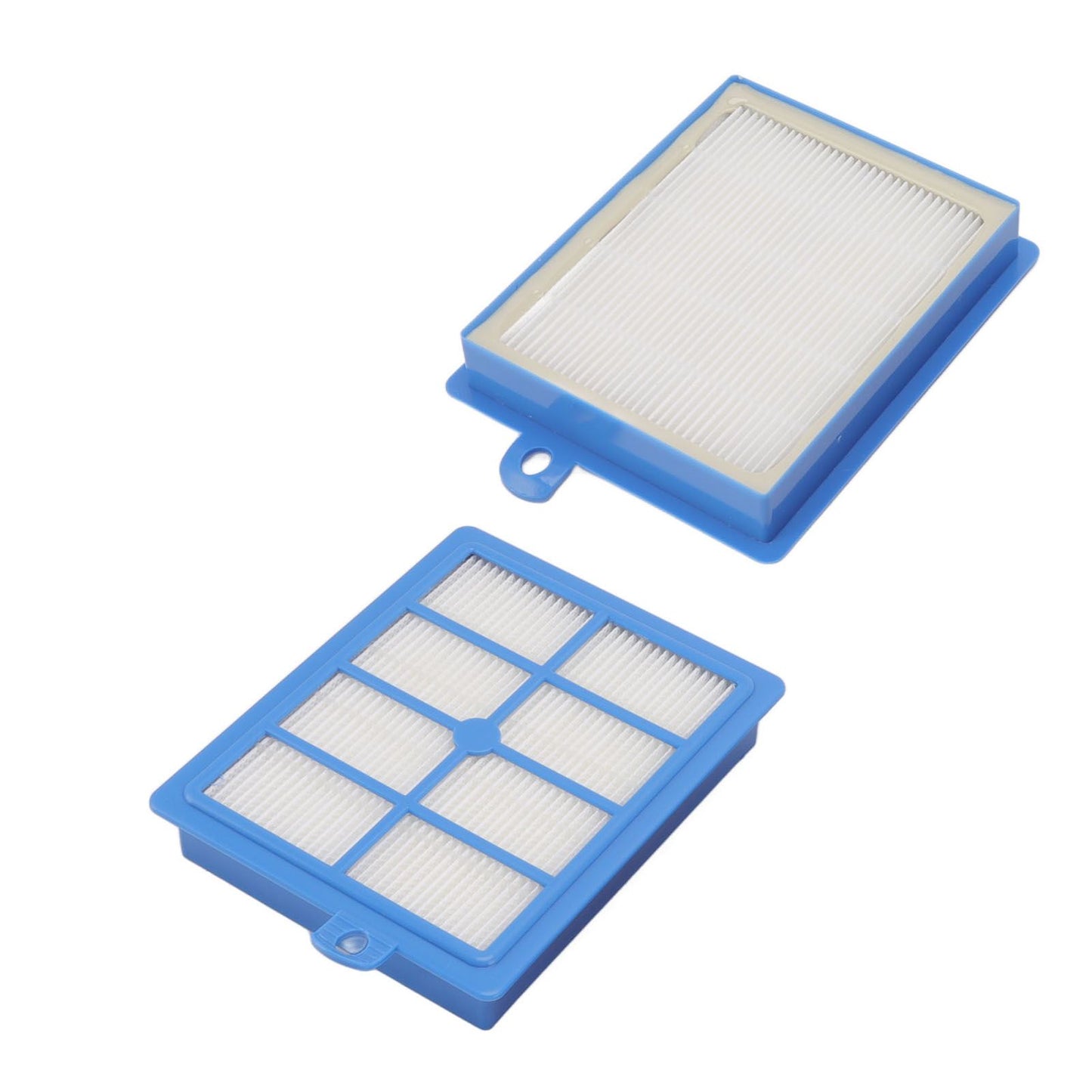 2Pcs Filter Replacement for Philips Fc9150 Fc9199 Fc9071 Fc8038 Fc9262 for Electrolux Vacuum Cleaner