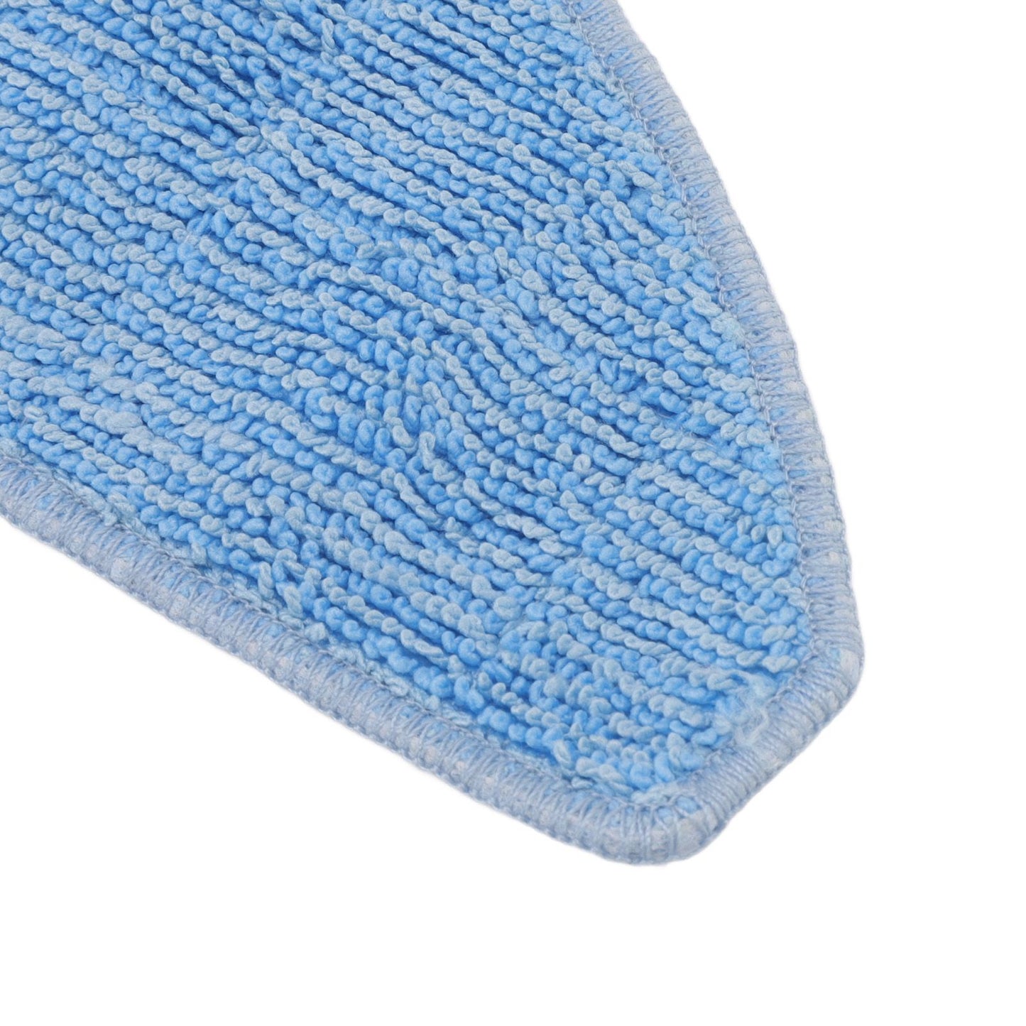 Robot Vacuum Cleaner Accessories Kit For Lydsto G2 Main Roller Brush Side Brushes Filters Mop Cloth