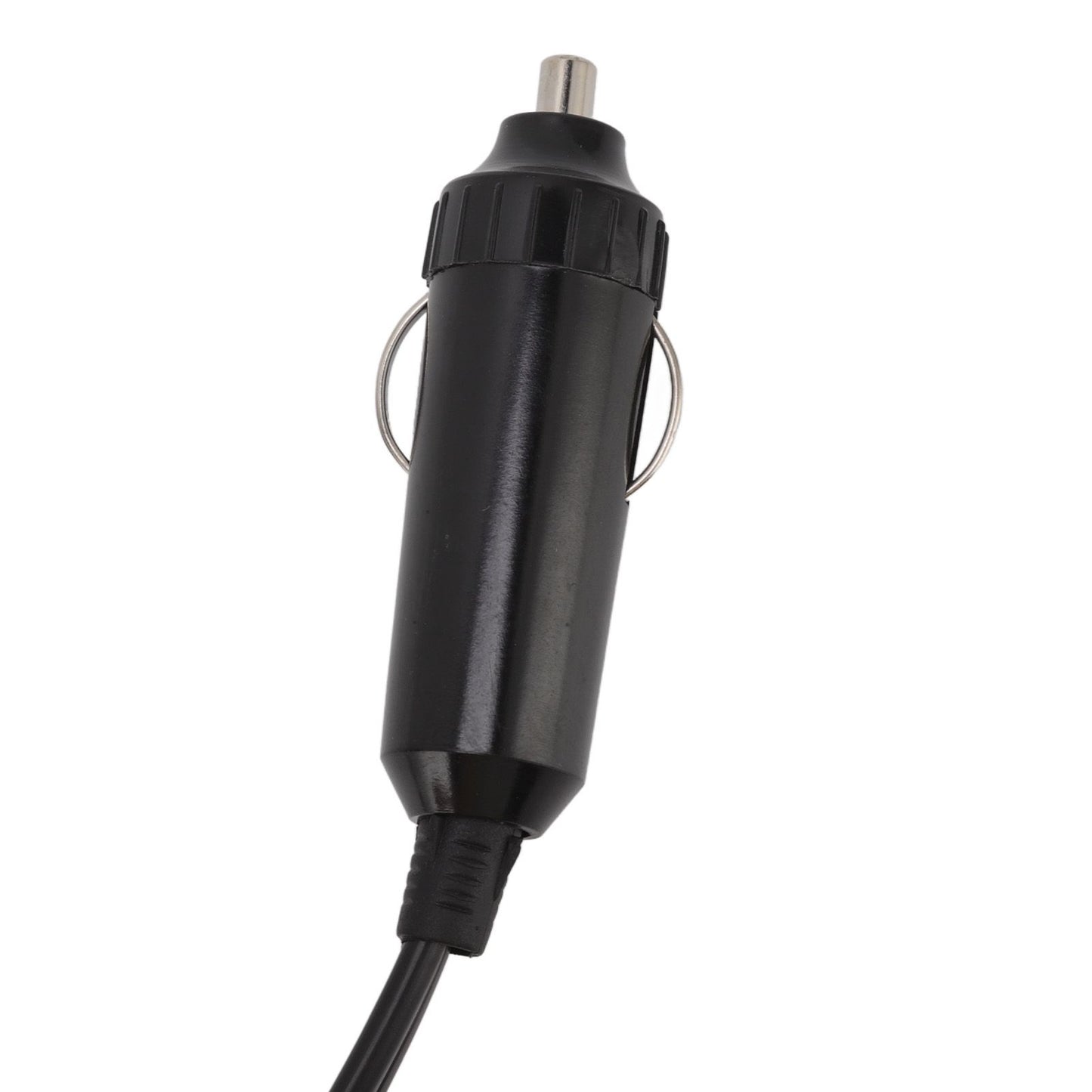 Car Space Heater High Power Multi Angle Rotation Black Windscreen Demister for Driving 12V