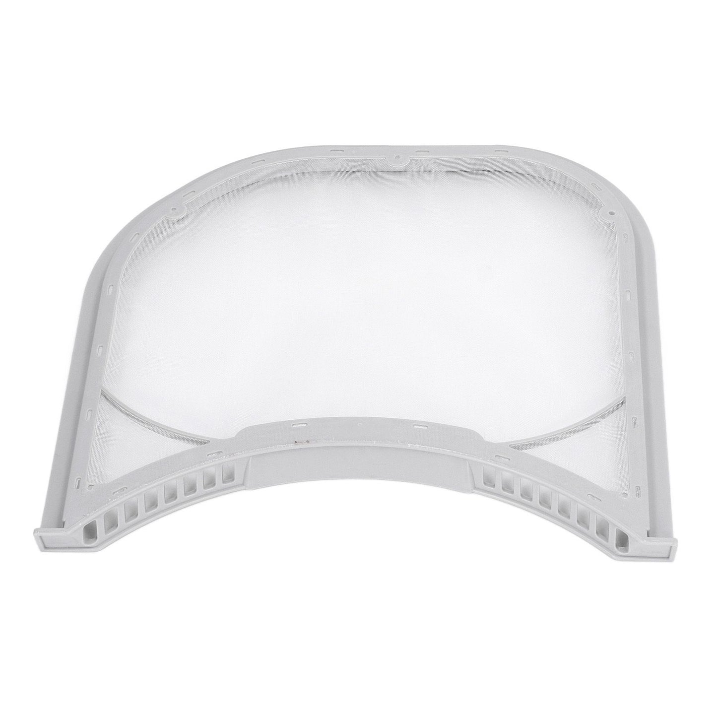 Dryer Lint Filter High Strength Replacement Lint Screen Filter 5231EL1003B for LG Drying Machine