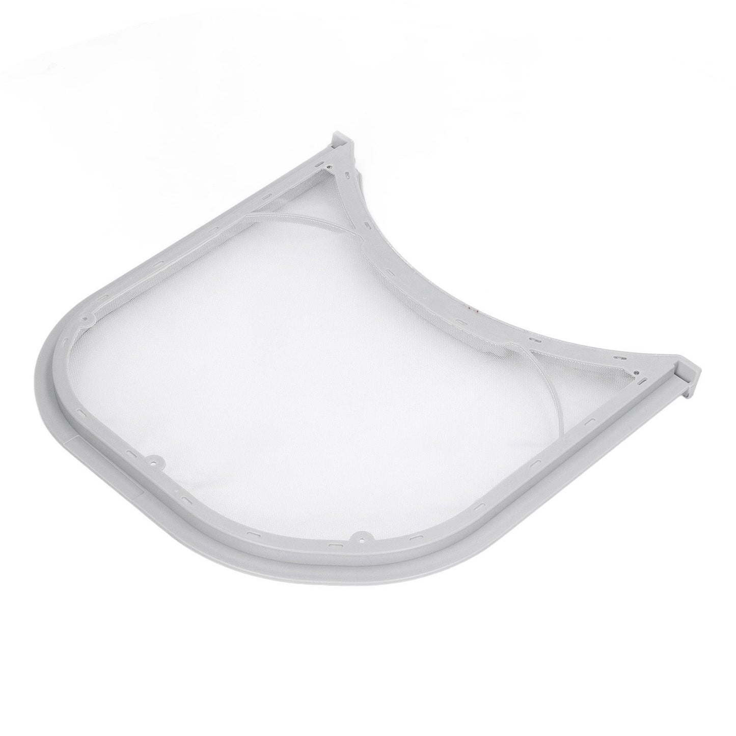 Dryer Lint Filter High Strength Replacement Lint Screen Filter 5231EL1003B for LG Drying Machine