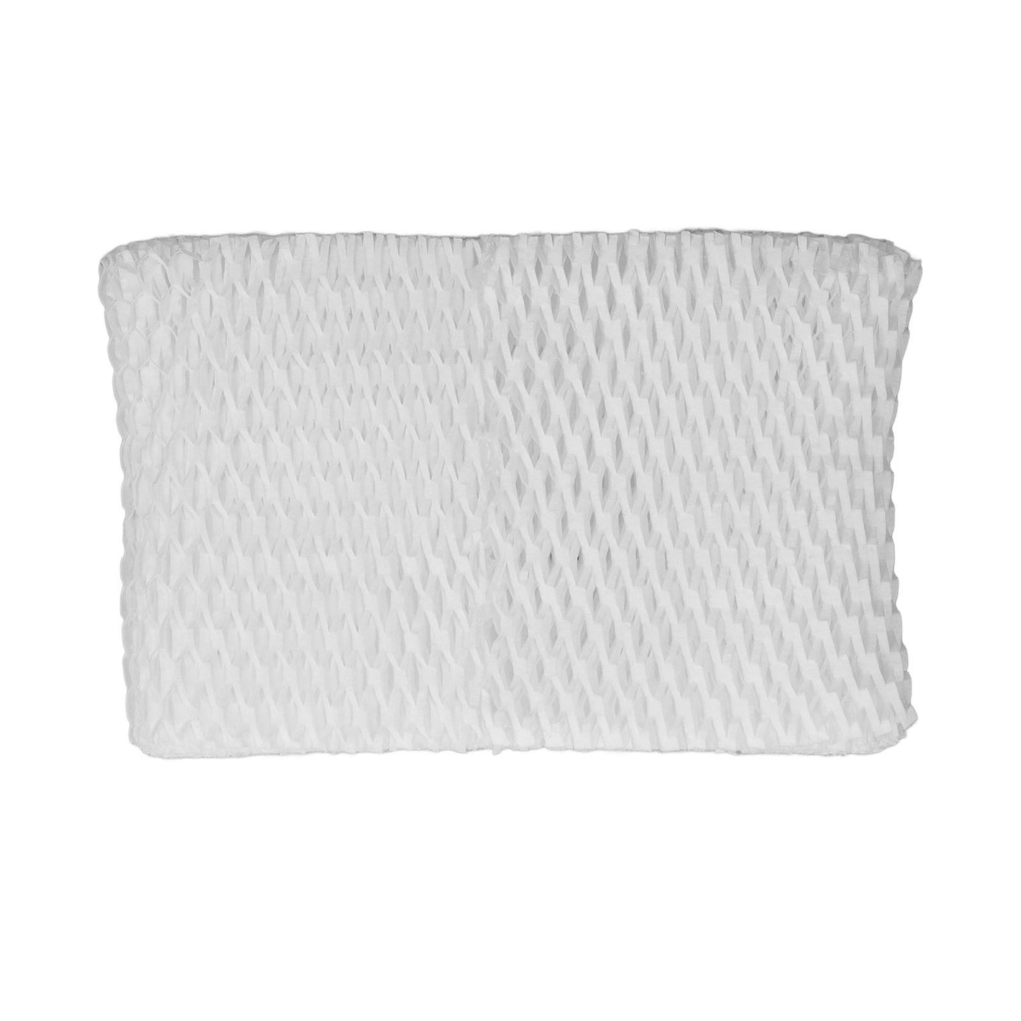 Humidifier Wick Filter Replacement for PHILIPS HU4801 HU4802 HU4803 HU4811 HU4813