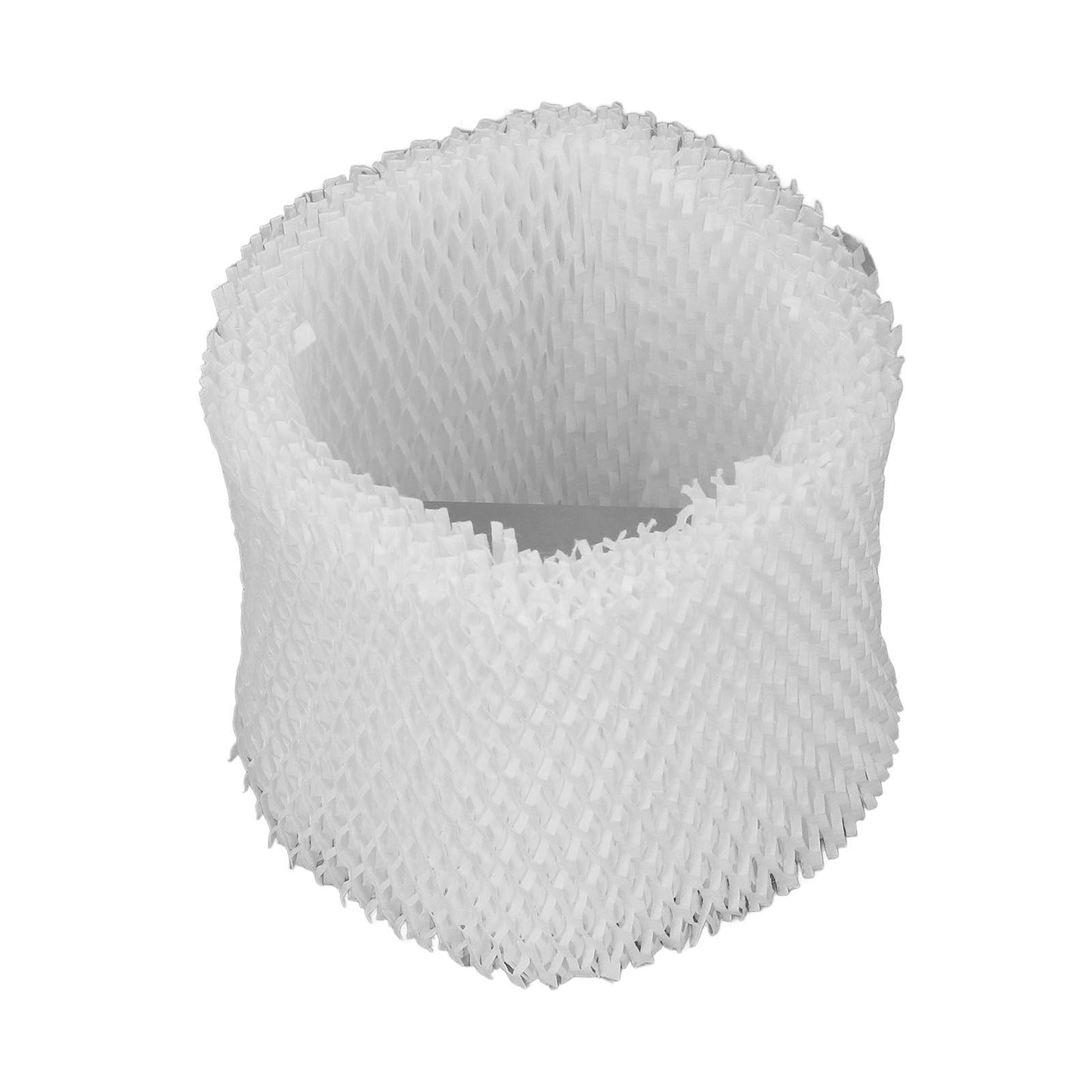 Humidifier Wick Filter Replacement for PHILIPS HU4801 HU4802 HU4803 HU4811 HU4813