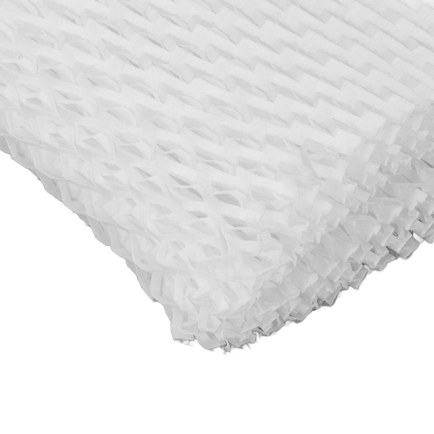 Humidifier Wick Filter Replacement for PHILIPS HU4801 HU4802 HU4803 HU4811 HU4813