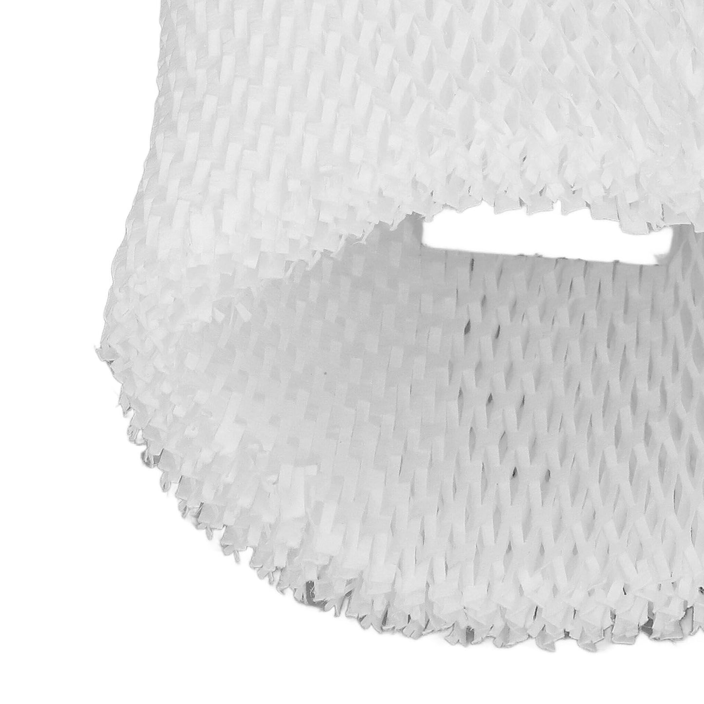 Humidifier Wick Filter Replacement for PHILIPS HU4801 HU4802 HU4803 HU4811 HU4813